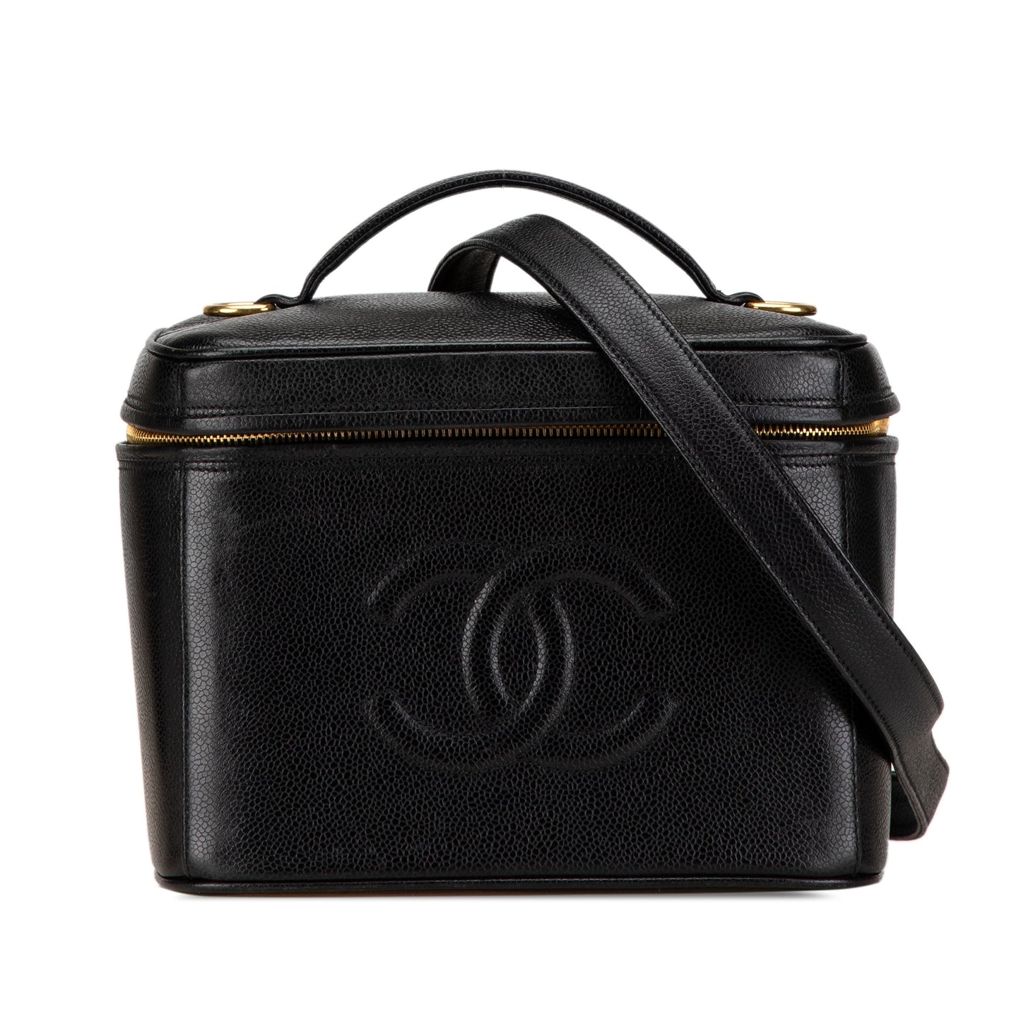 Chanel Handbag - Ewore Bags