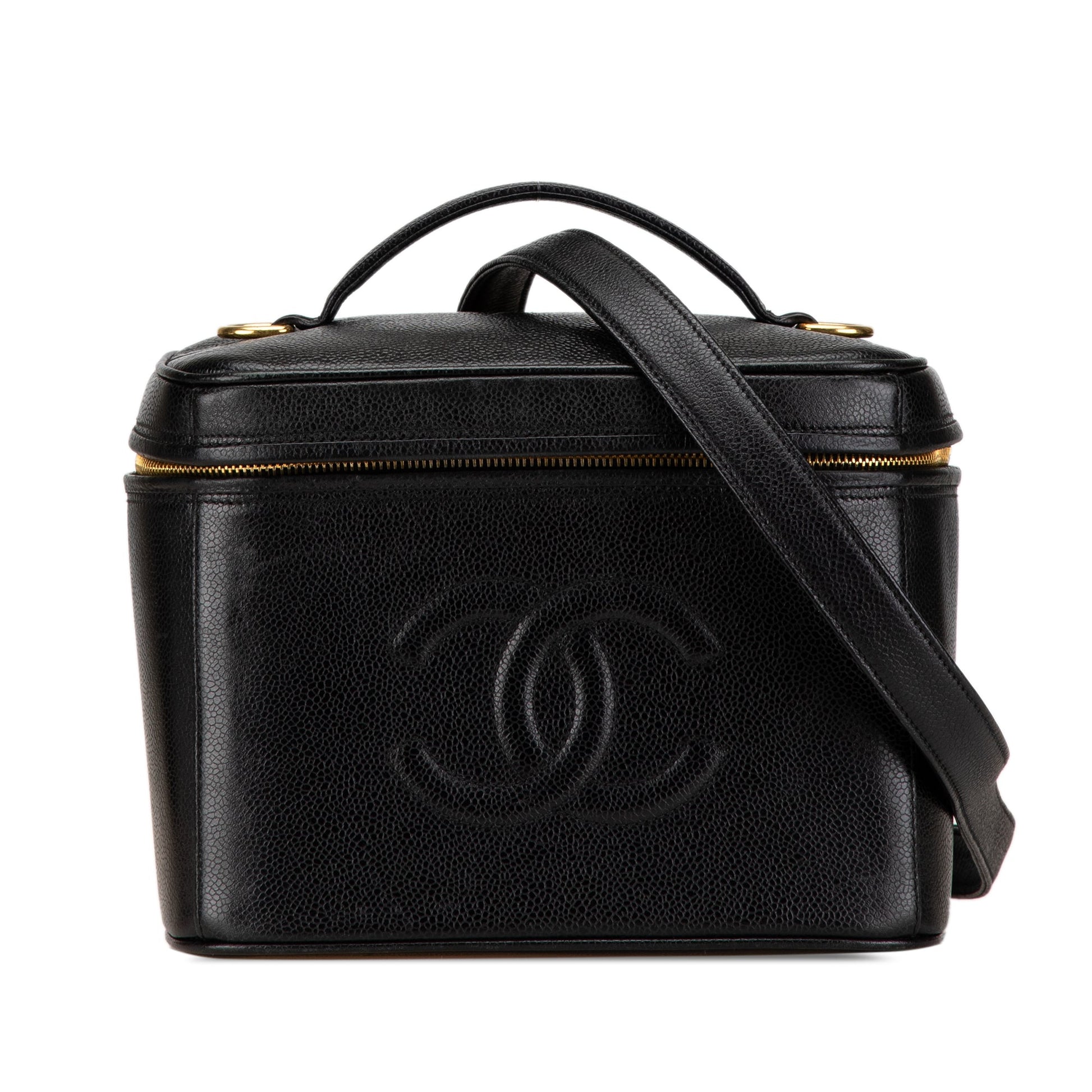 Chanel Handbag - Ewore Bags