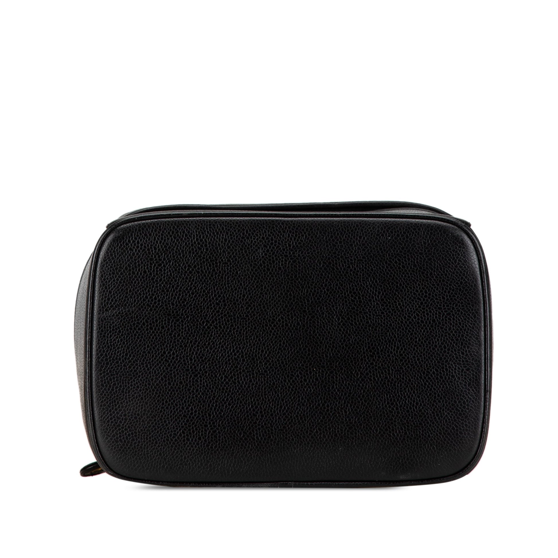 Chanel Handbag - Ewore Bags