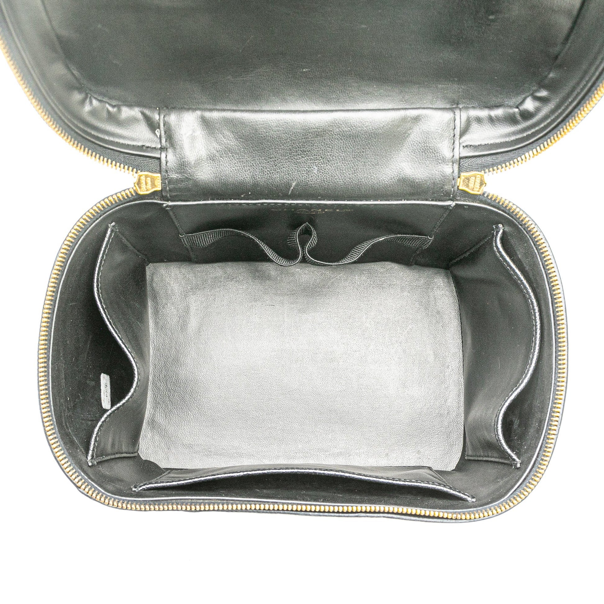 Chanel Handbag - Ewore Bags