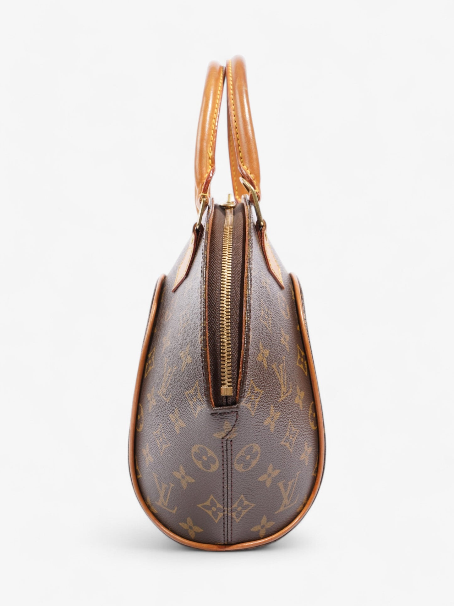 Louis Vuitton Ellipse Monogram Canvas PM
