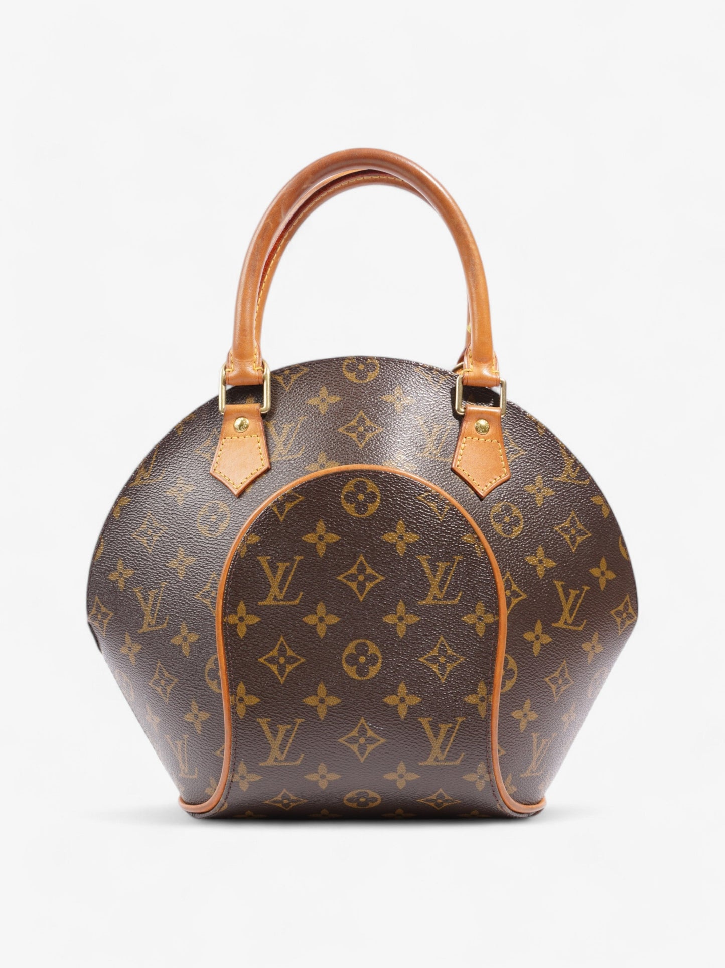Louis Vuitton Ellipse Monogram Canvas PM