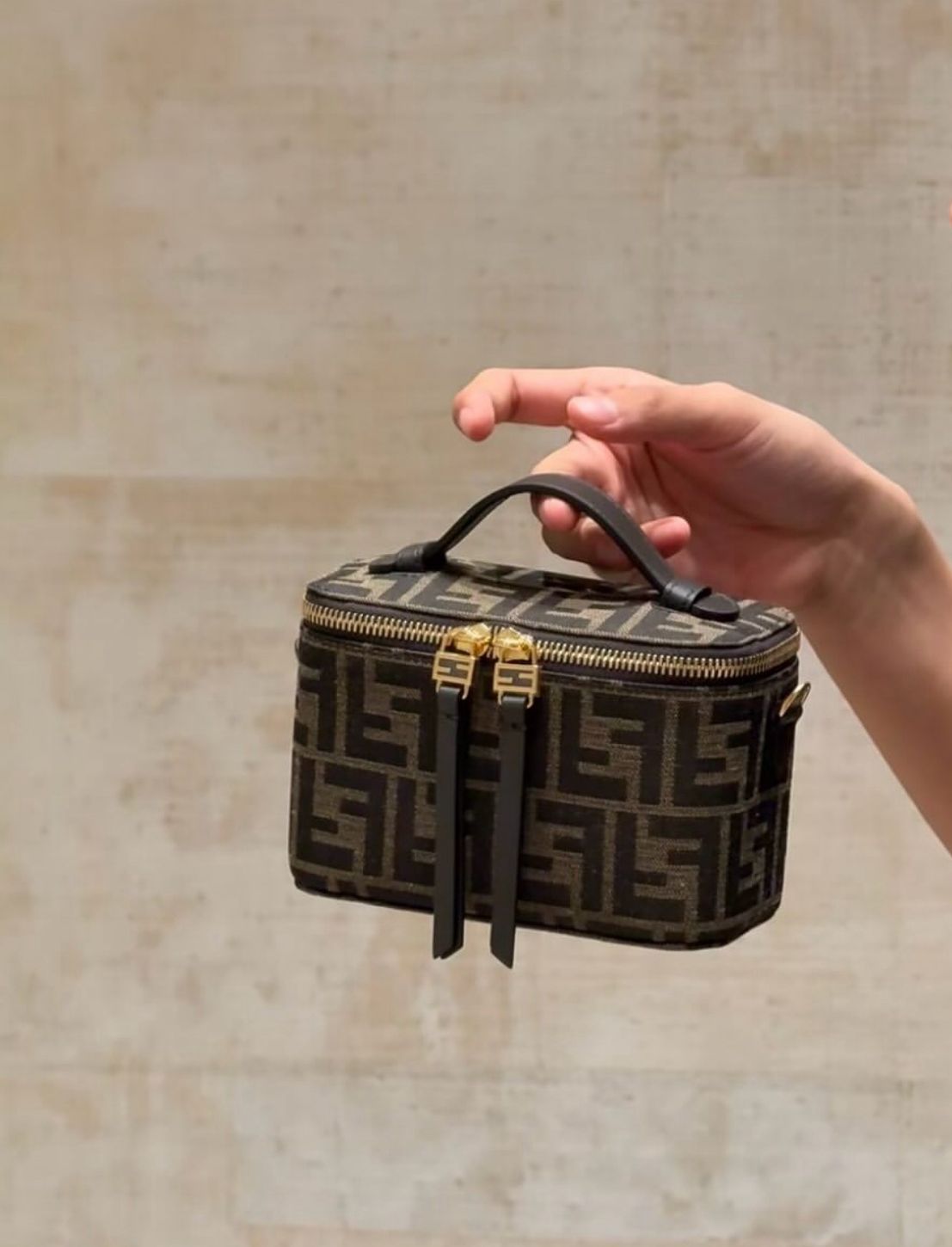 FENDI
