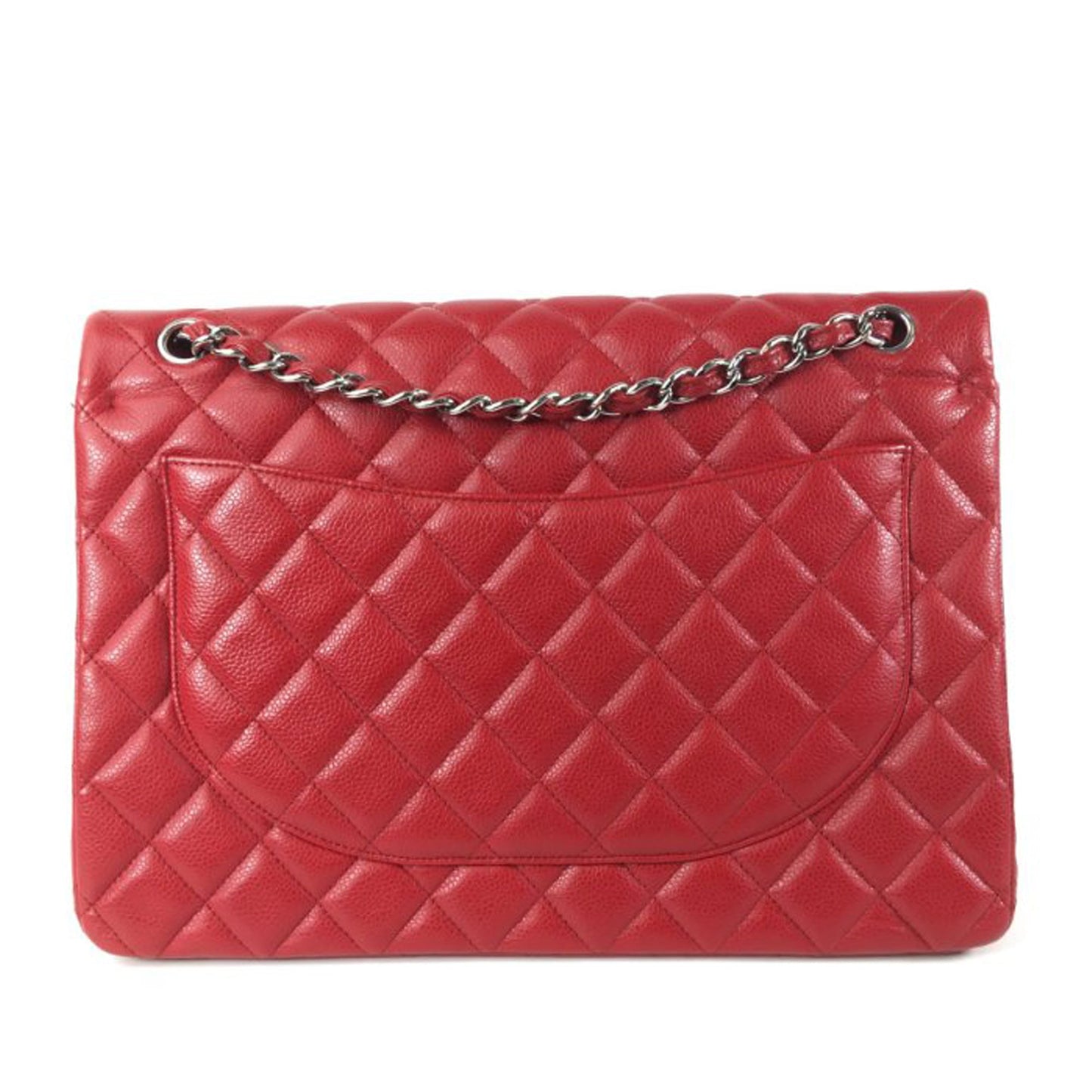Chanel 25 Shoulder Bag - Ewore Bags