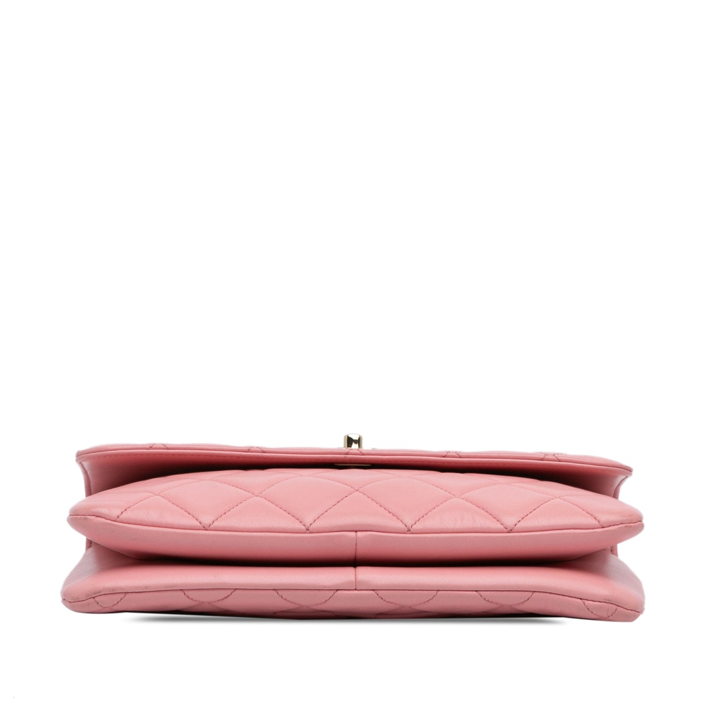 Chanel Flap Shoulder Bag - Ewore Bags