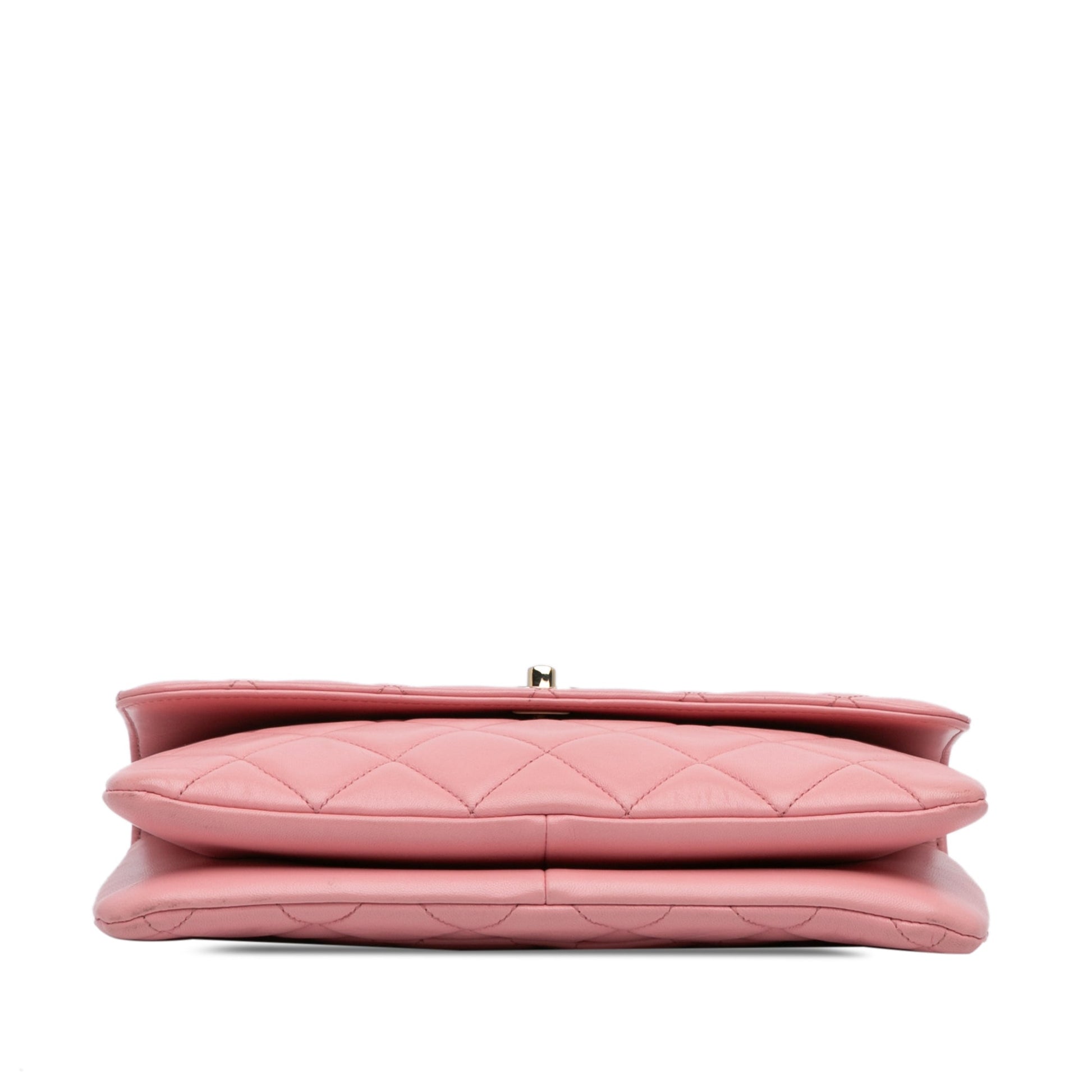 Chanel Flap Shoulder Bag - Ewore Bags
