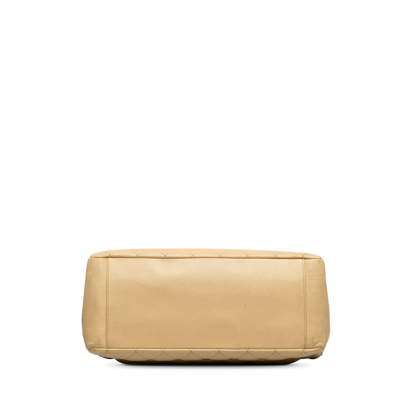Chanel Grand Shopping Tote Bag - Ewore Bags
