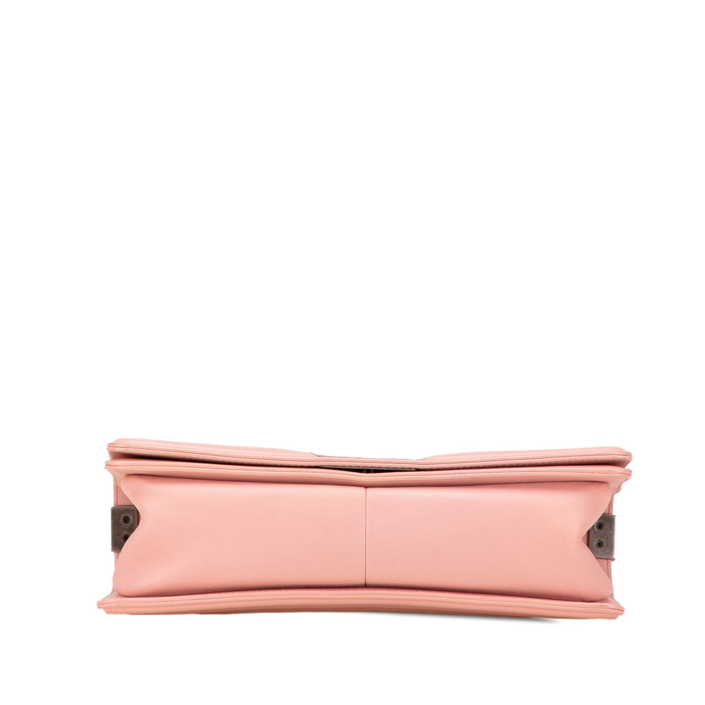 Chanel Flap Crossbody Bag - Ewore Bags