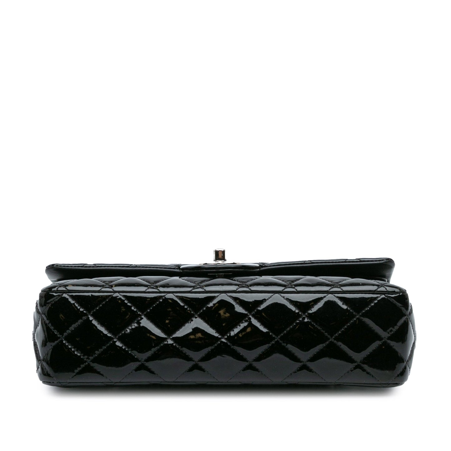 Chanel Flap Shoulder Bag - Ewore Bags