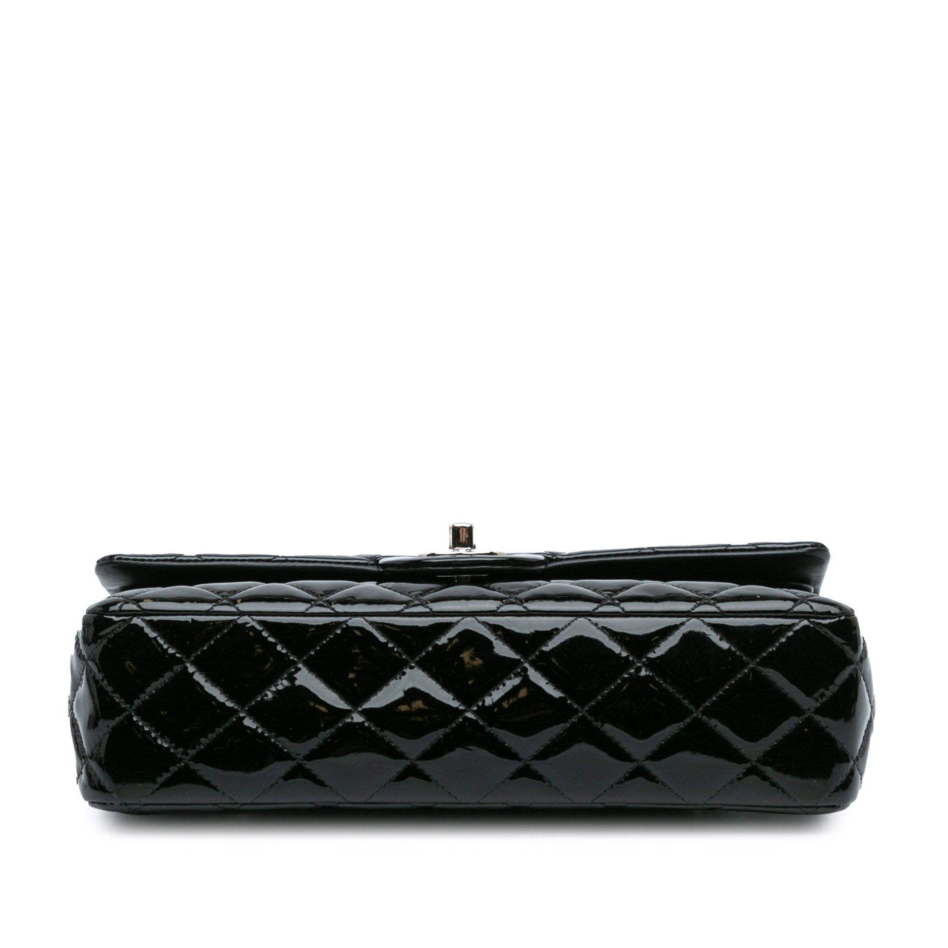 Chanel Flap Shoulder Bag - Ewore Bags