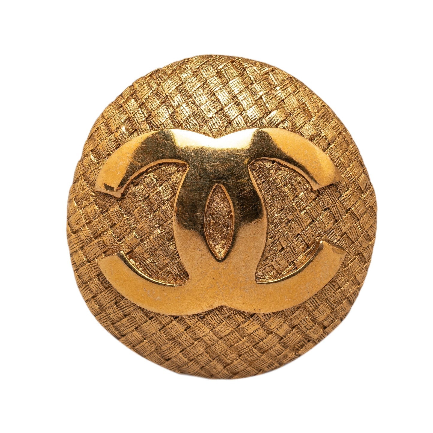 Chanel Handbag - Ewore Bags