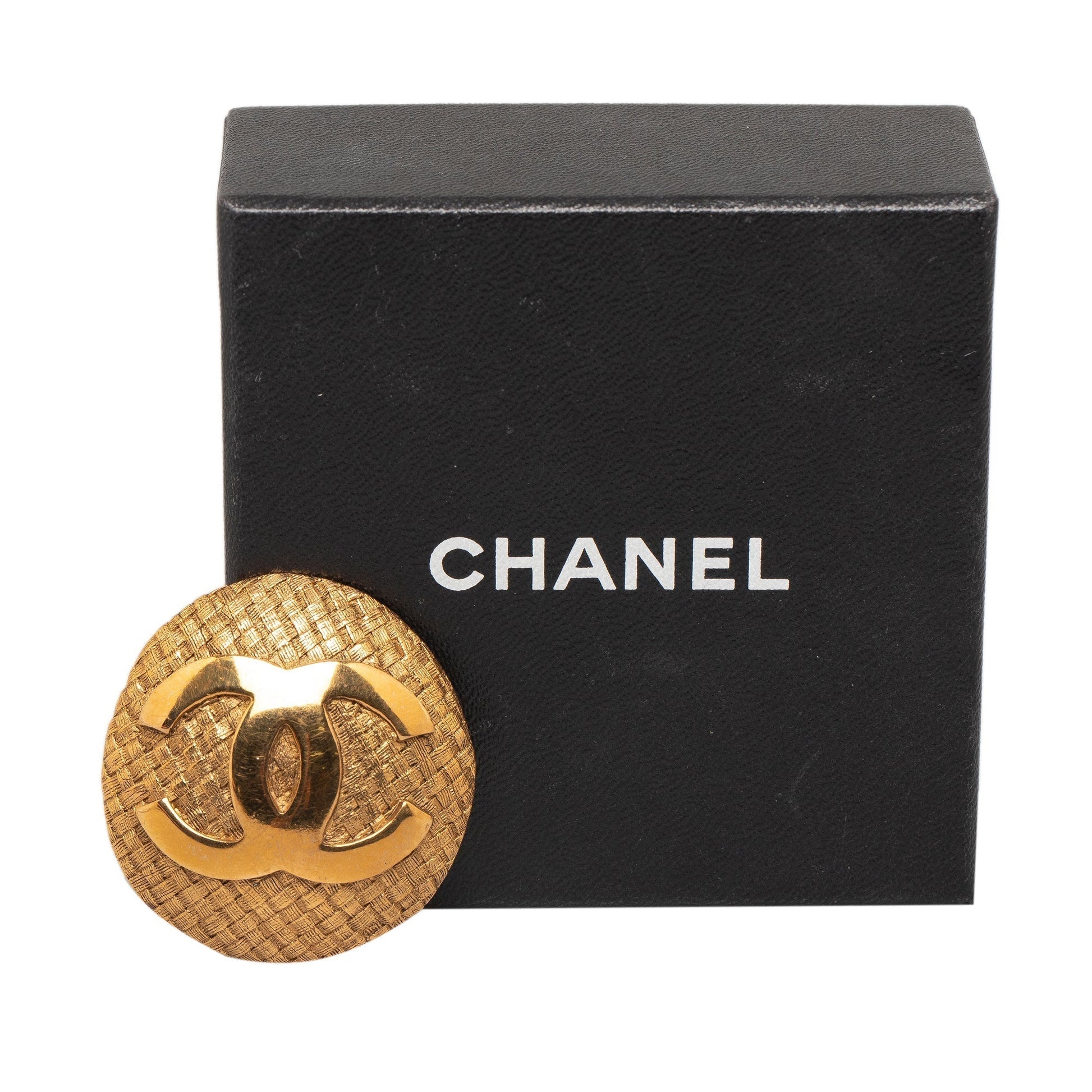 Chanel Handbag - Ewore Bags
