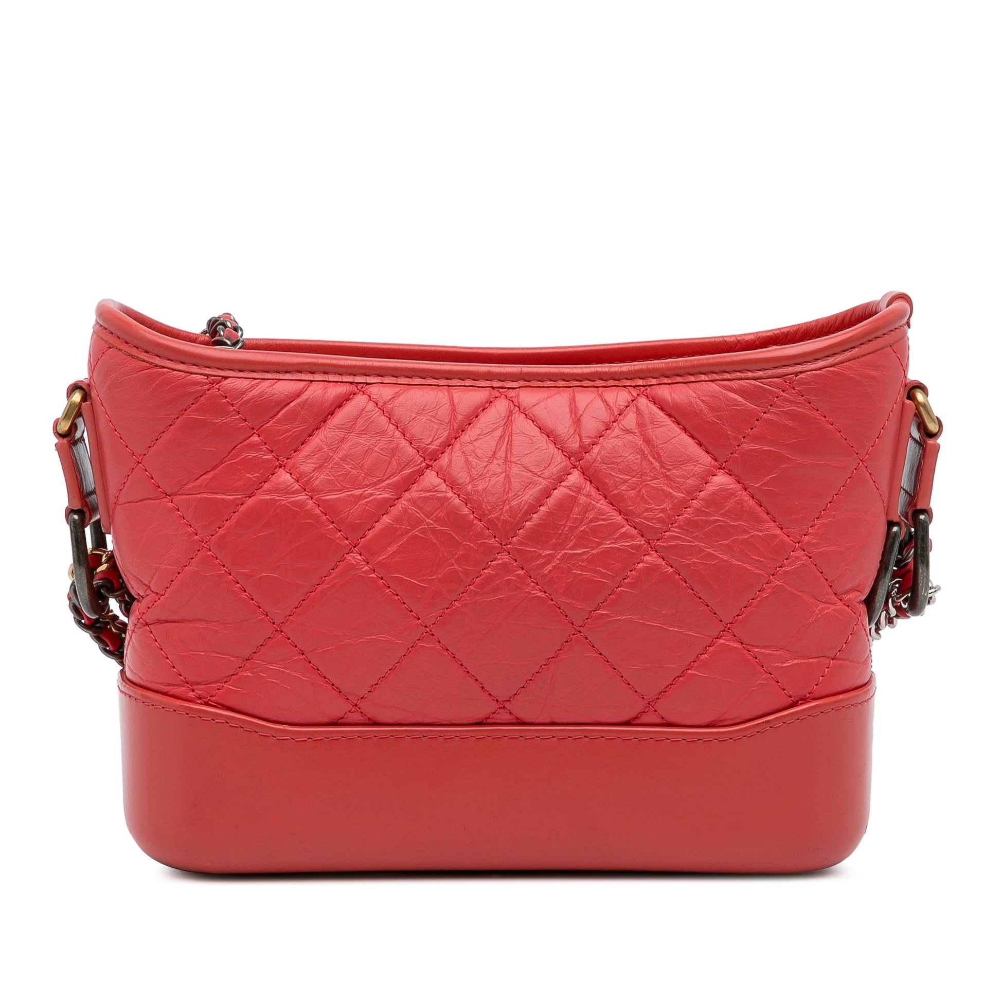 Chanel Gabrielle Crossbody Bag - Ewore Bags