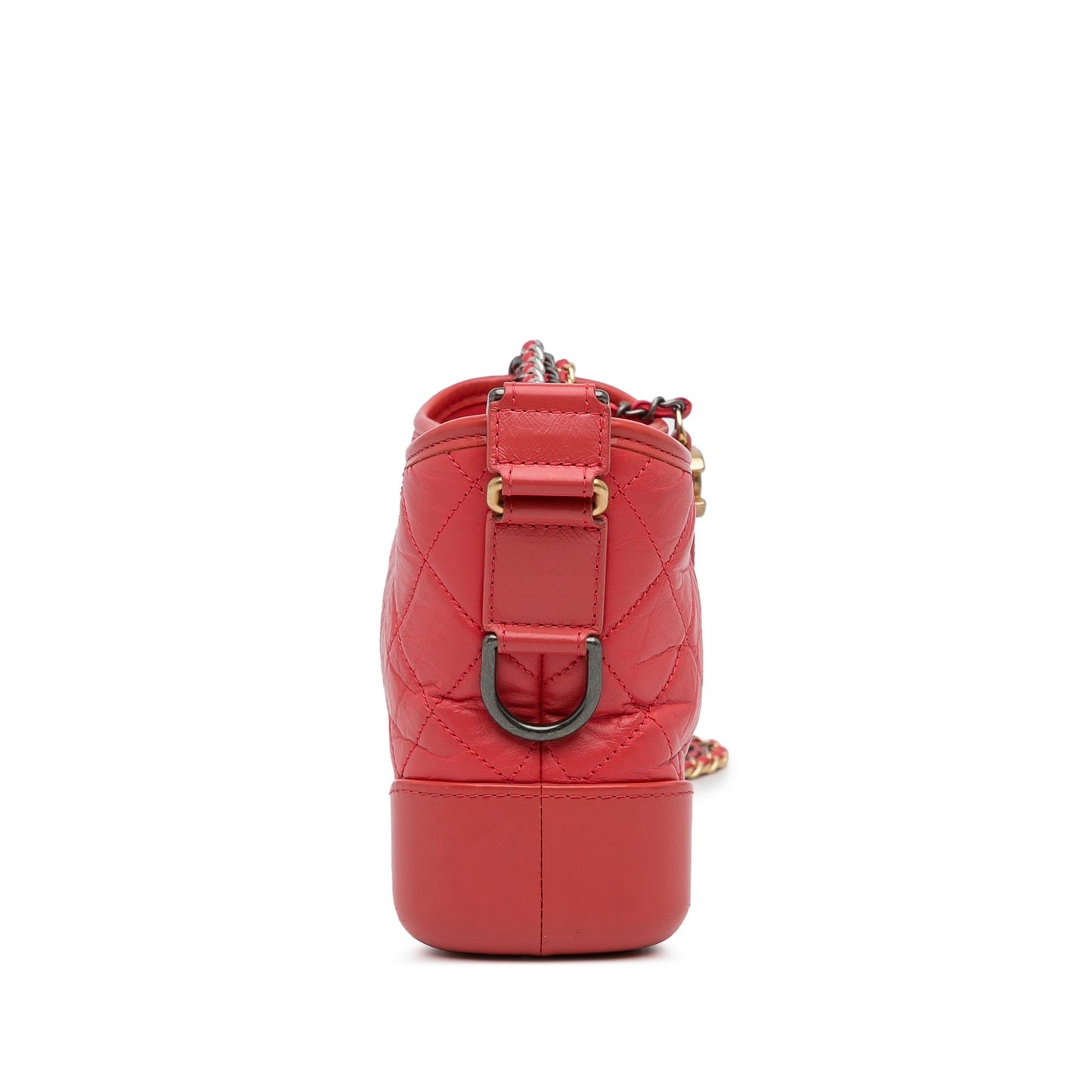 Chanel Gabrielle Crossbody Bag - Ewore Bags