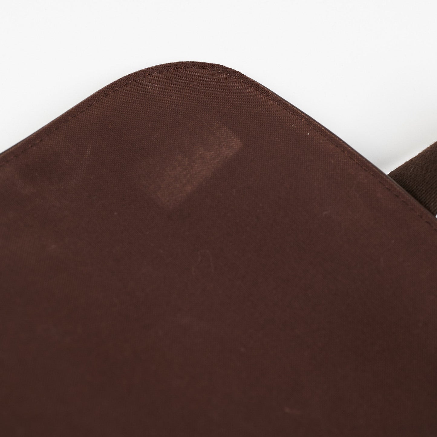 Louis Vuitton Satchel Damier Ebene