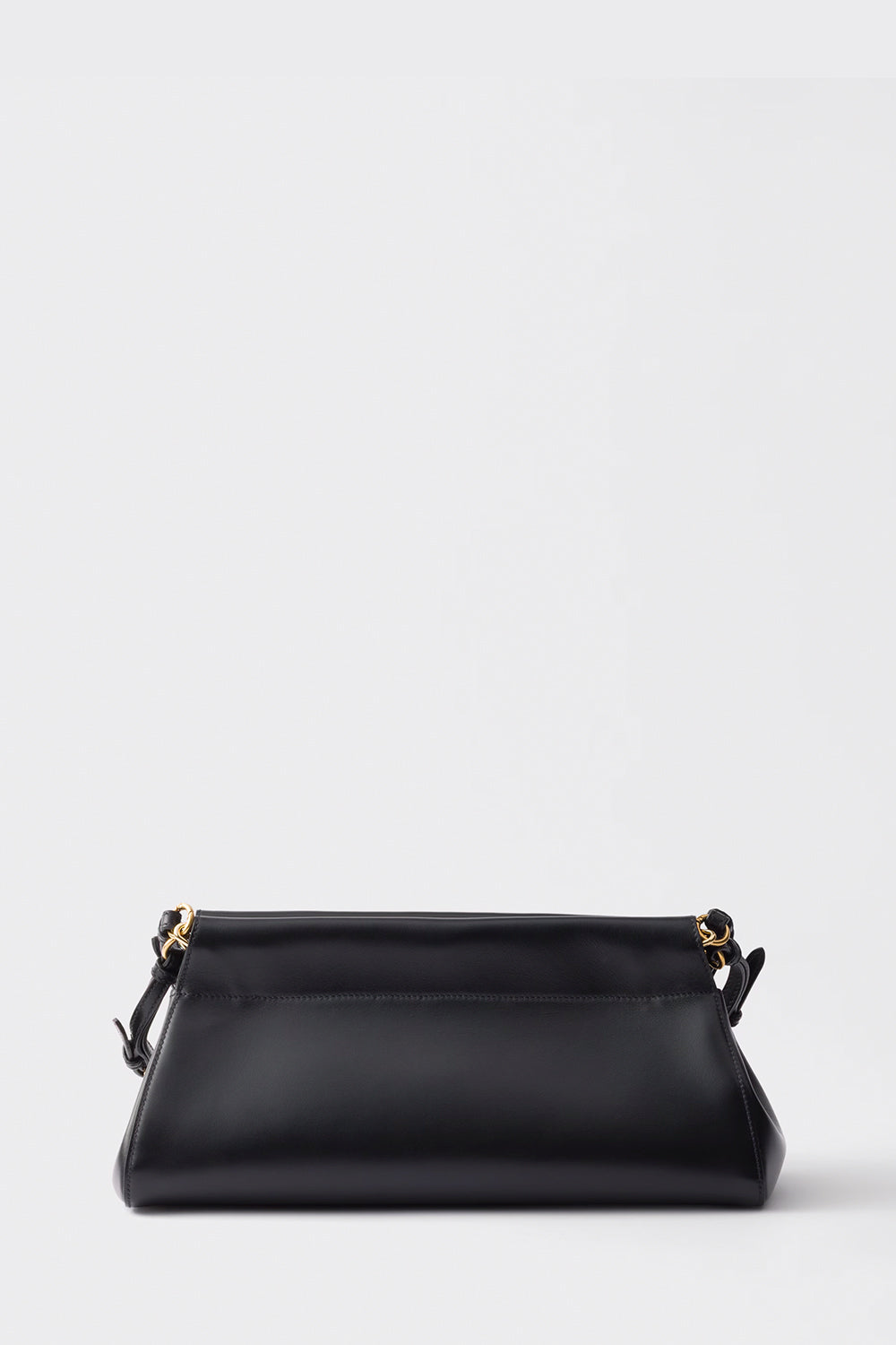 Prada Enchaîné Medium Leather Bag