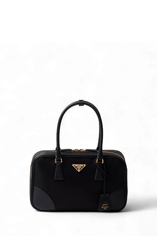 Prada Re-Edition 1978 Medium