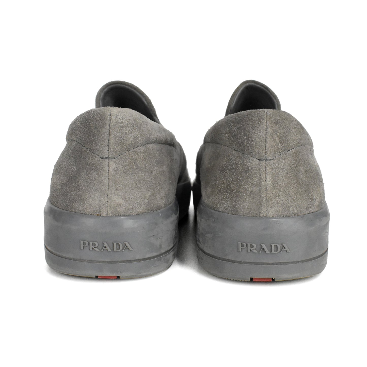 Prada Sneakers - Men's 40