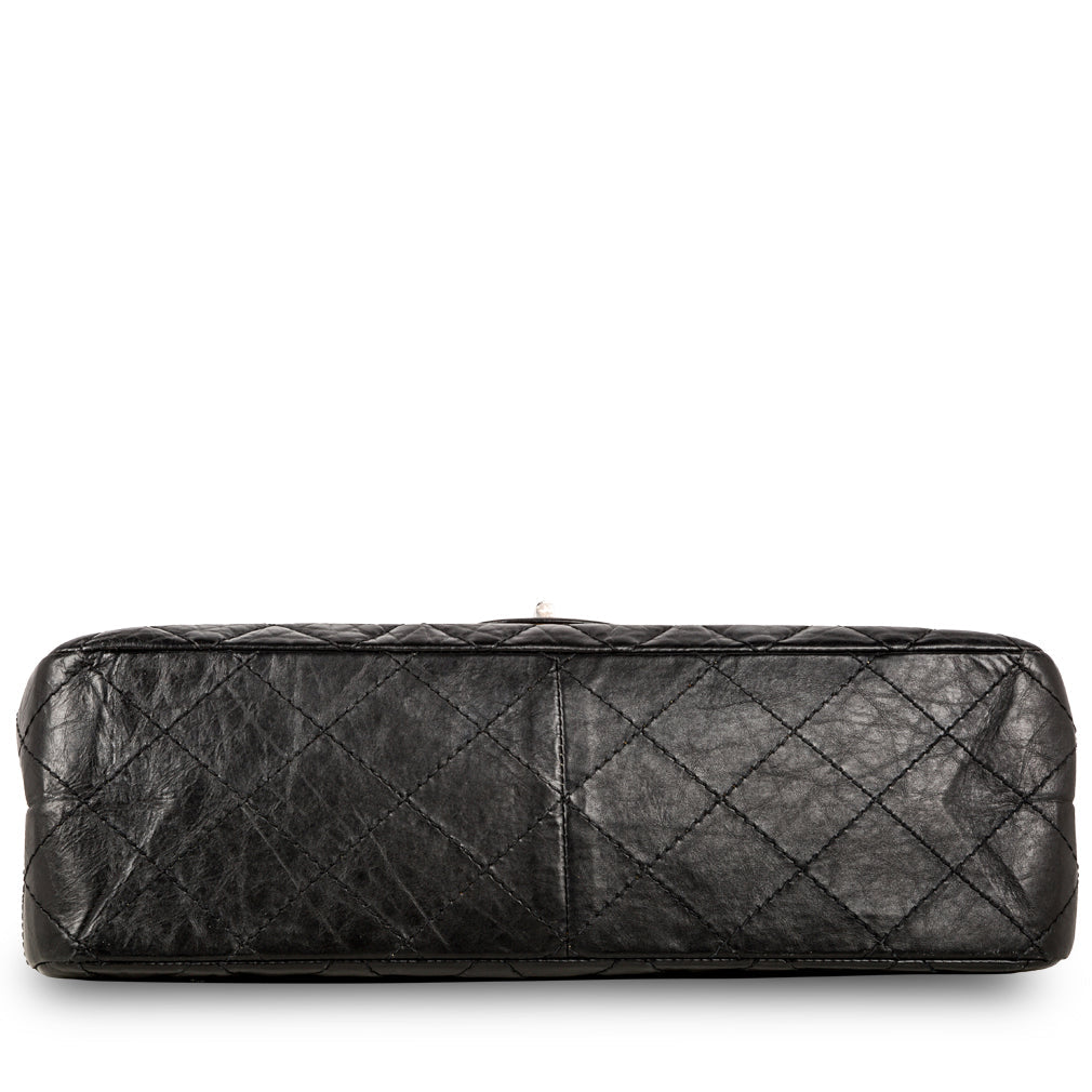 Chanel 2.55 Re-issue - 227