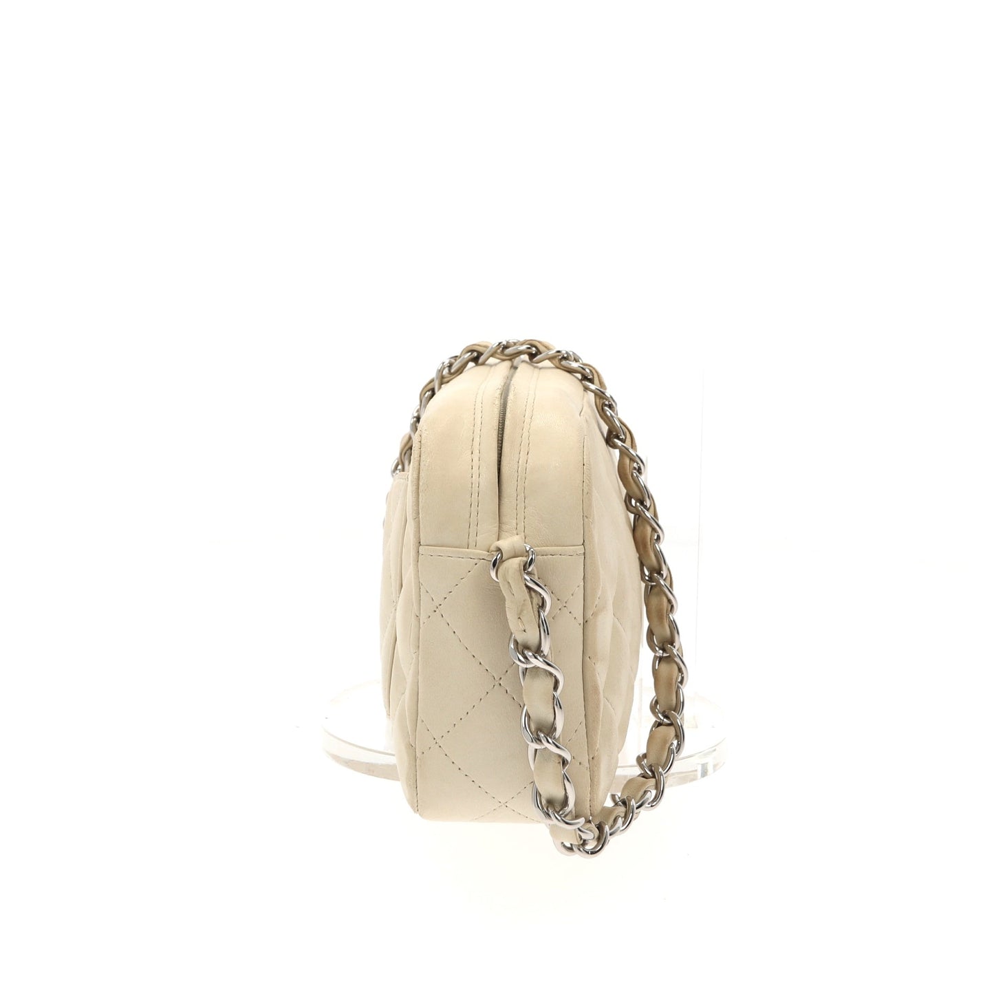 Chanel Shoulder Bag - Ewore Bags