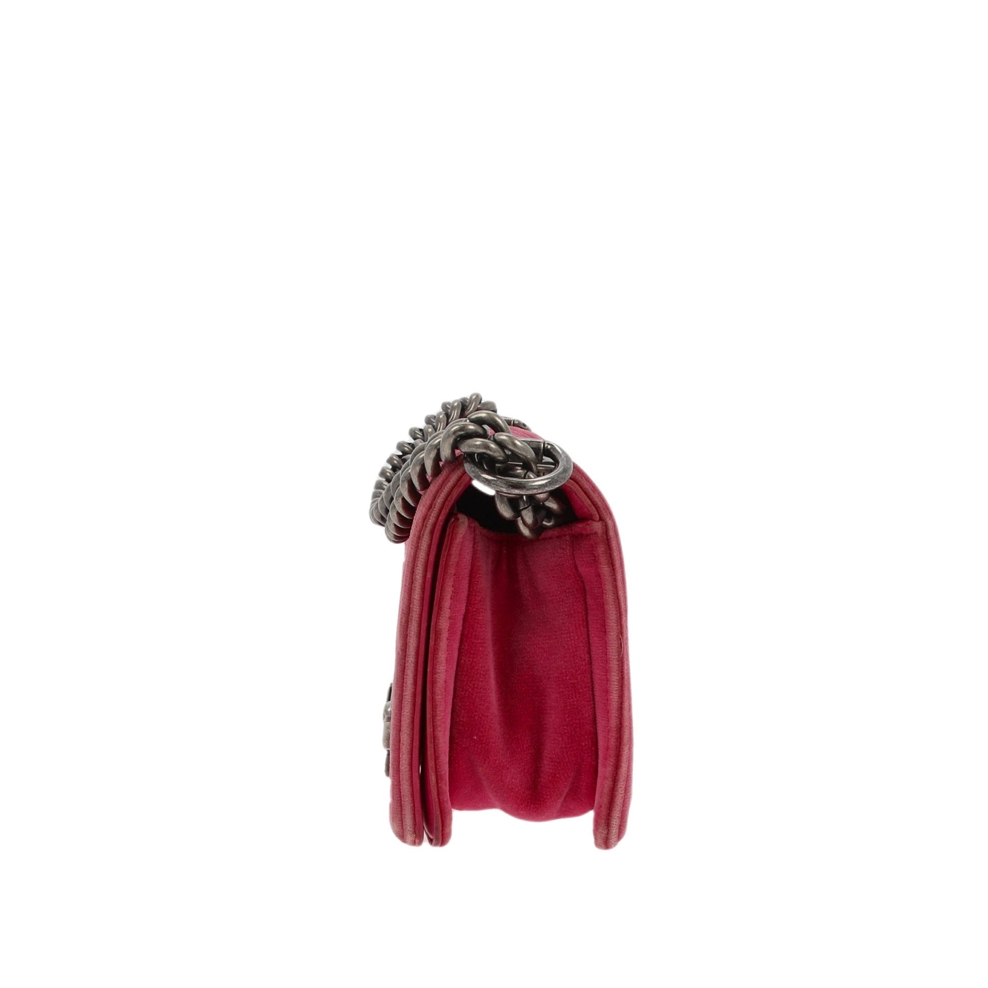 Chanel Shoulder Bag - Ewore Bags