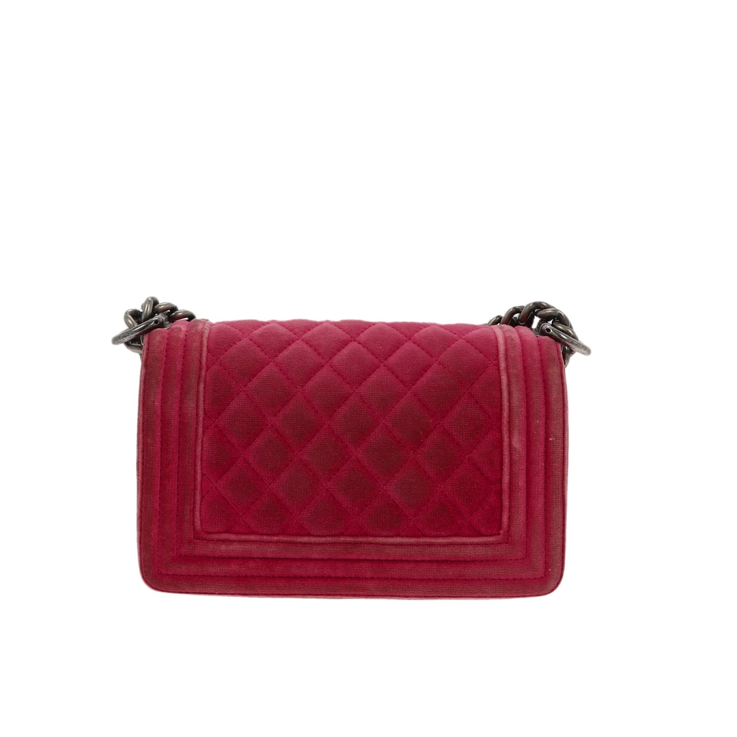 Chanel Shoulder Bag - Ewore Bags