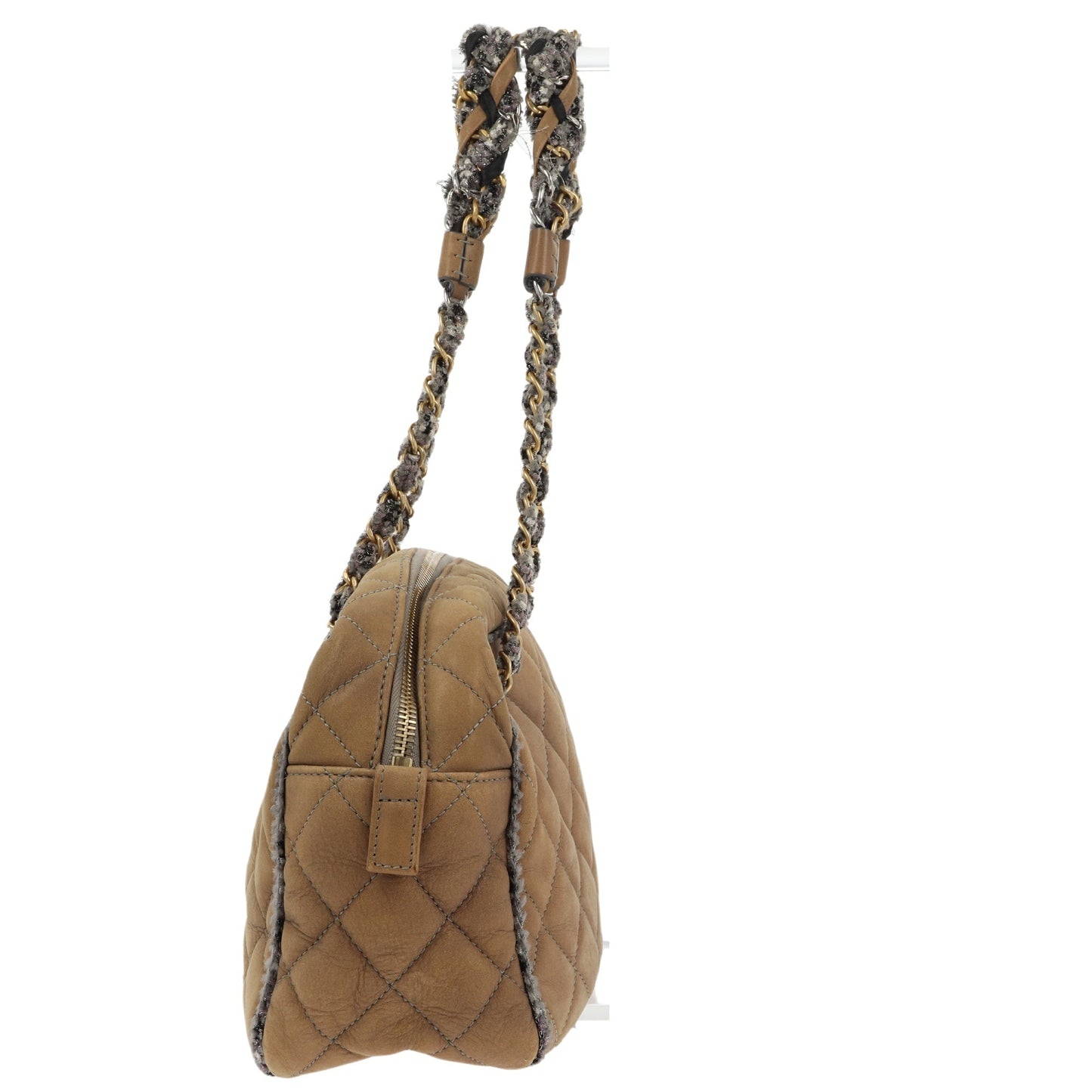 Chanel Shoulder Bag - Ewore Bags