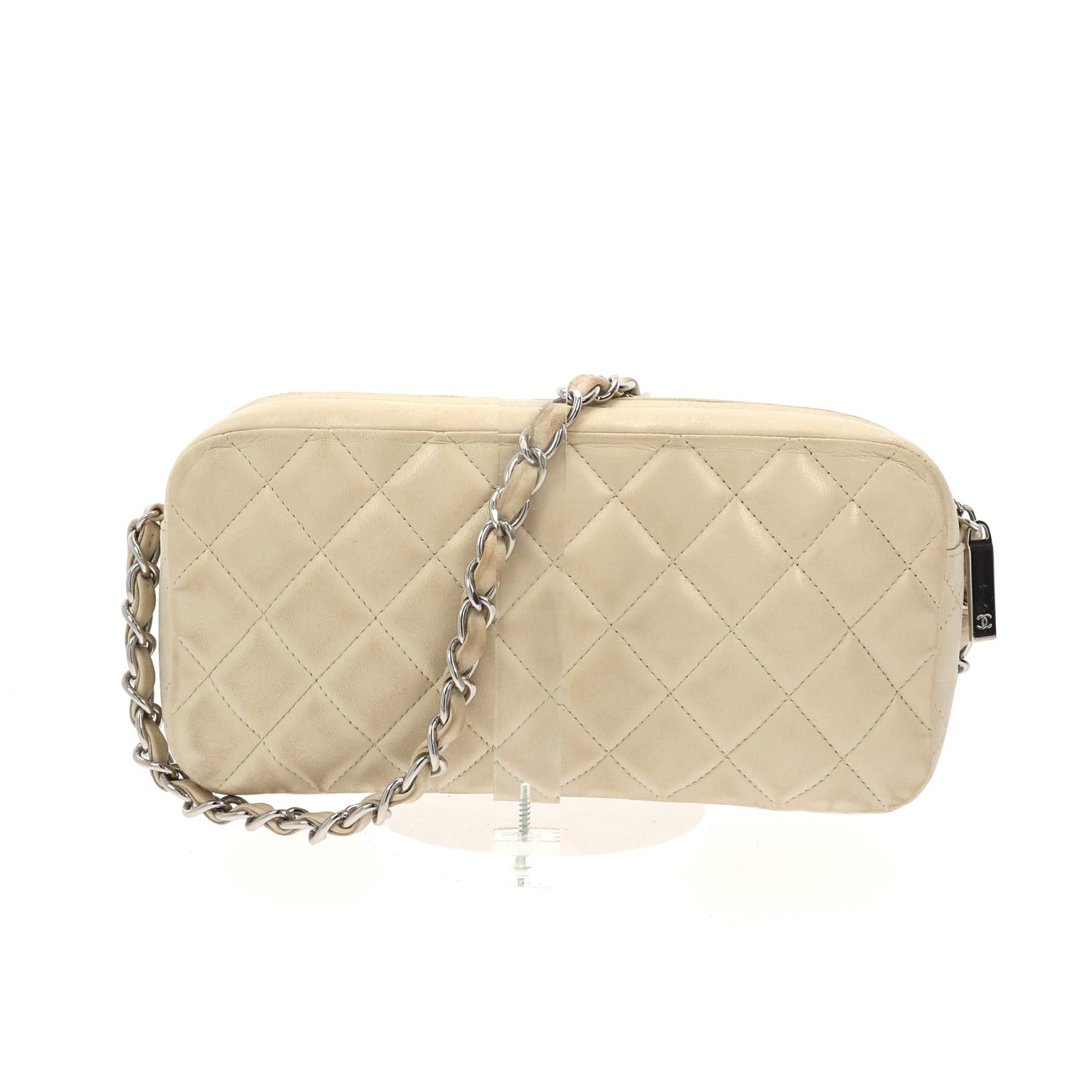 Chanel Shoulder Bag - Ewore Bags