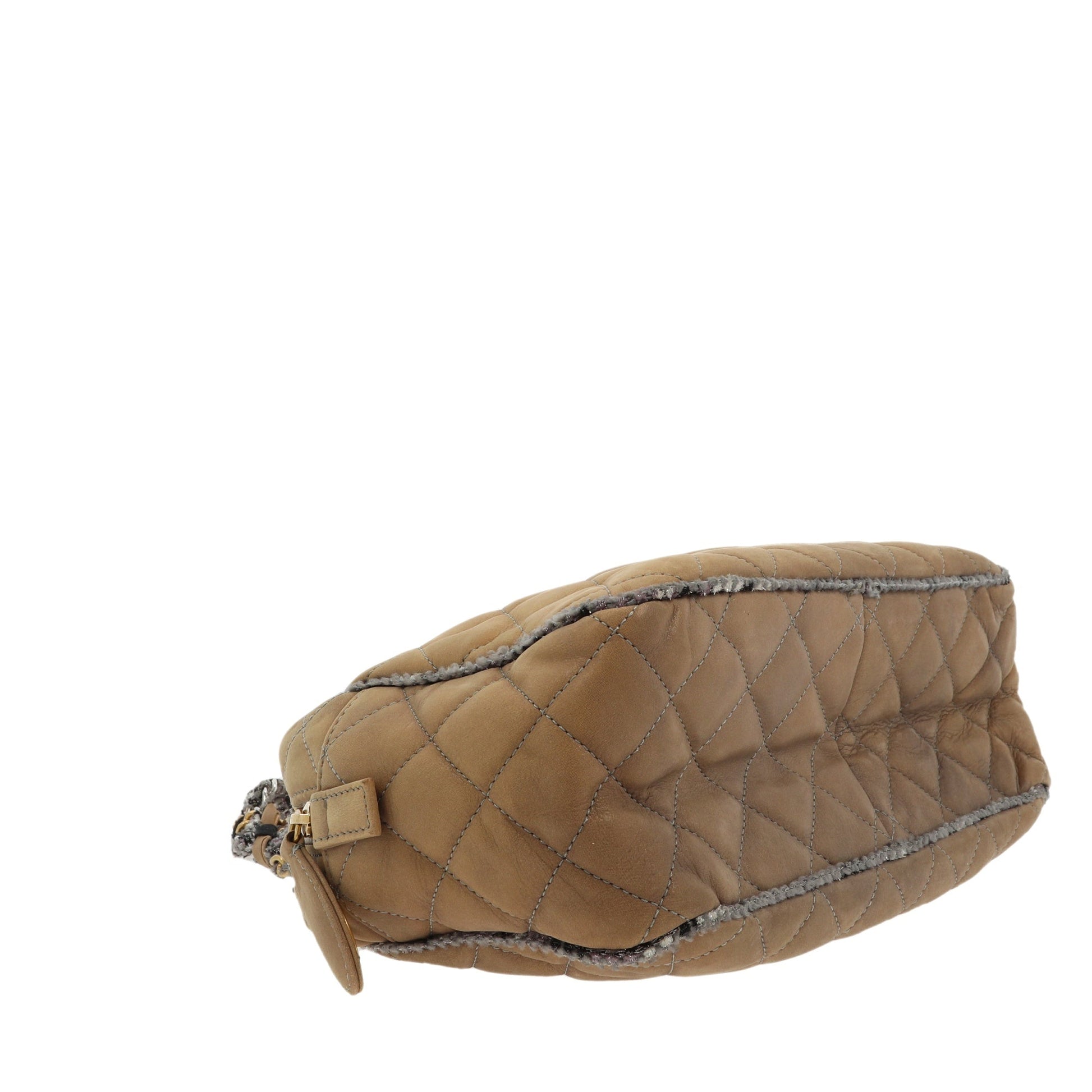 Chanel Shoulder Bag - Ewore Bags