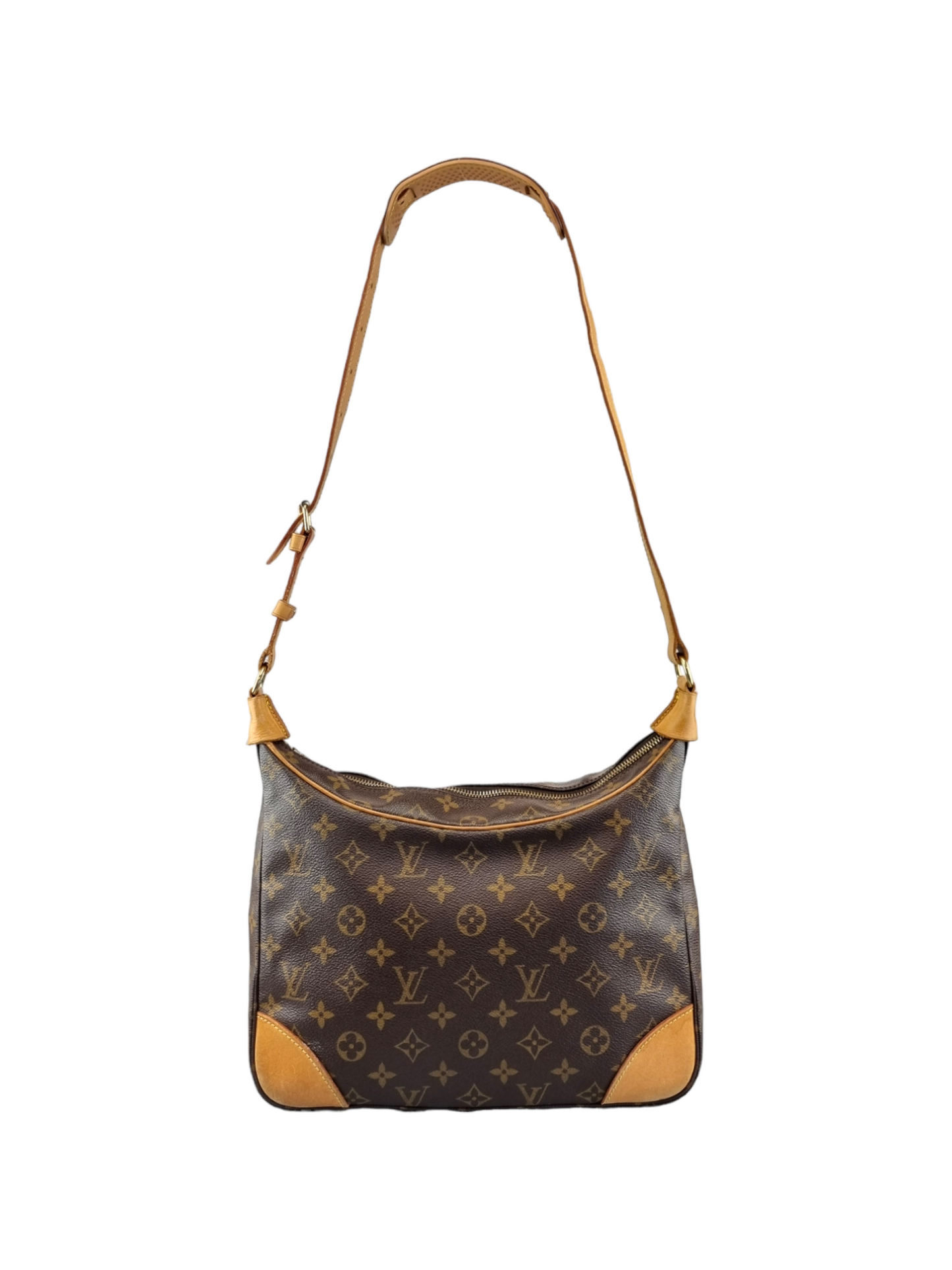 Louis Vuitton Boulogne PM