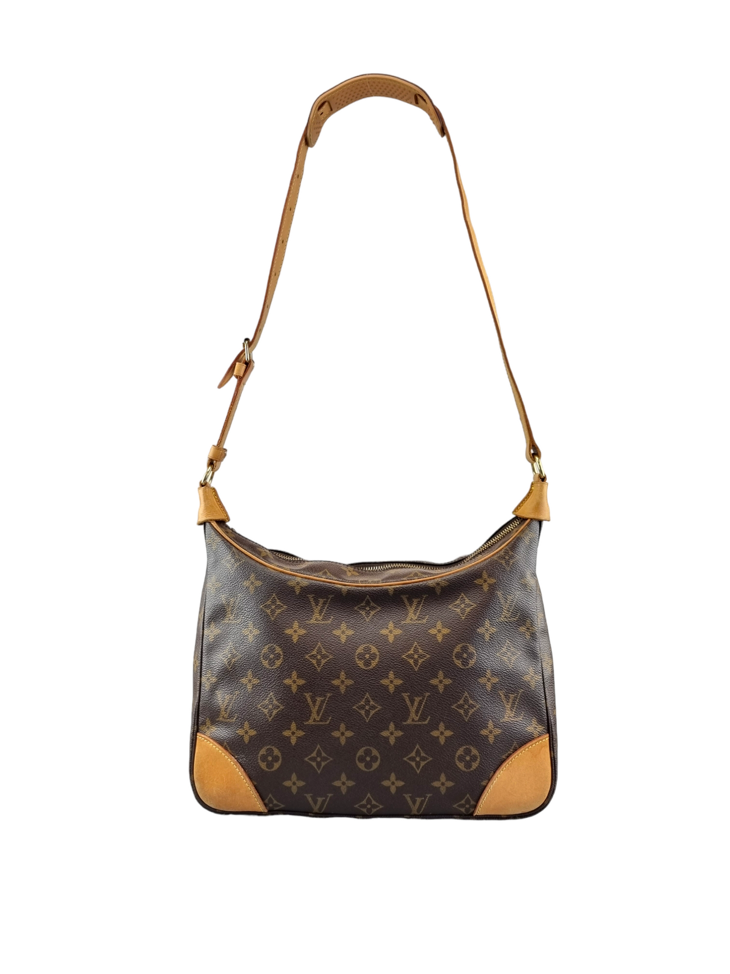 Louis Vuitton Boulogne PM