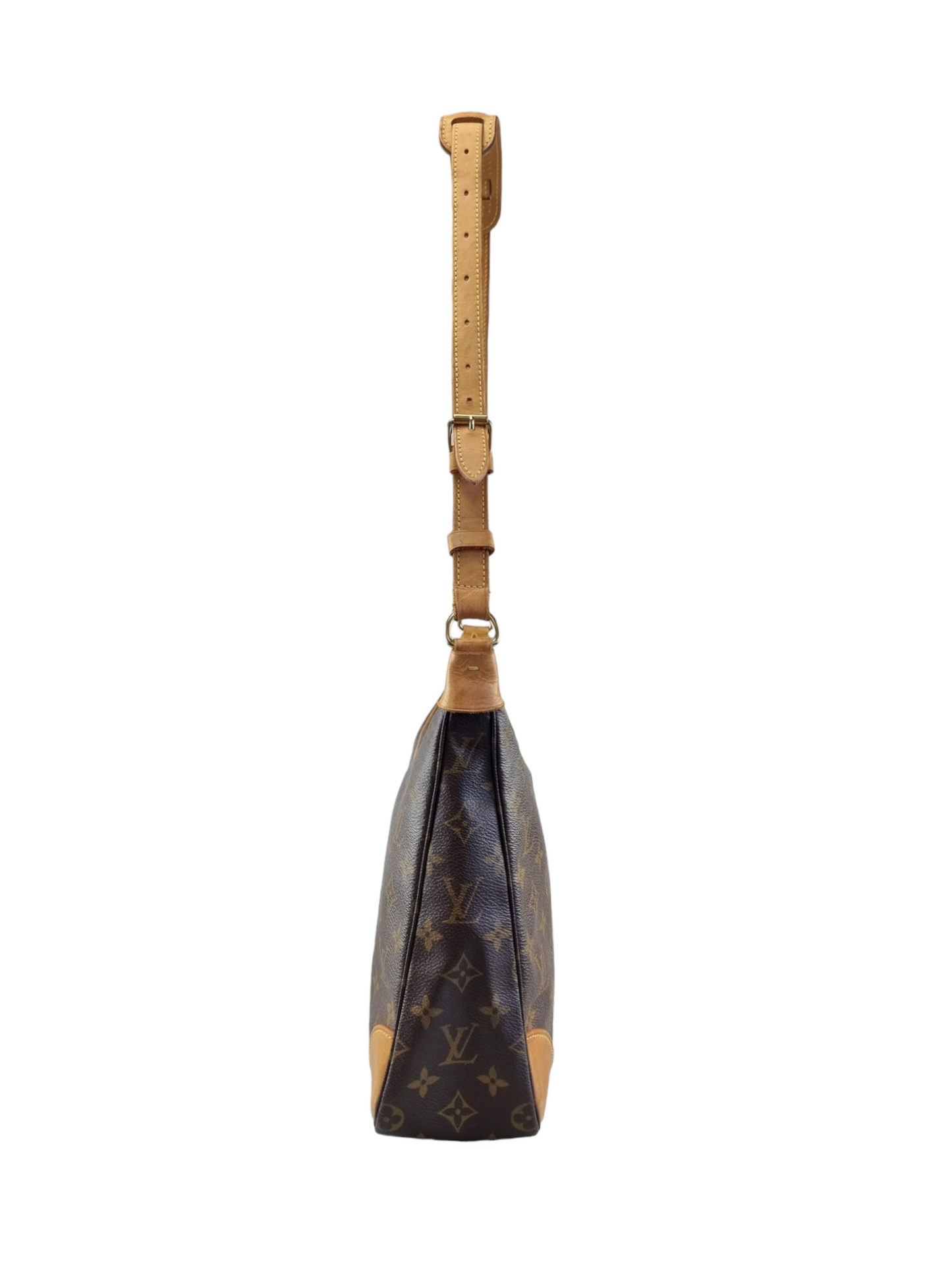 Louis Vuitton Boulogne PM
