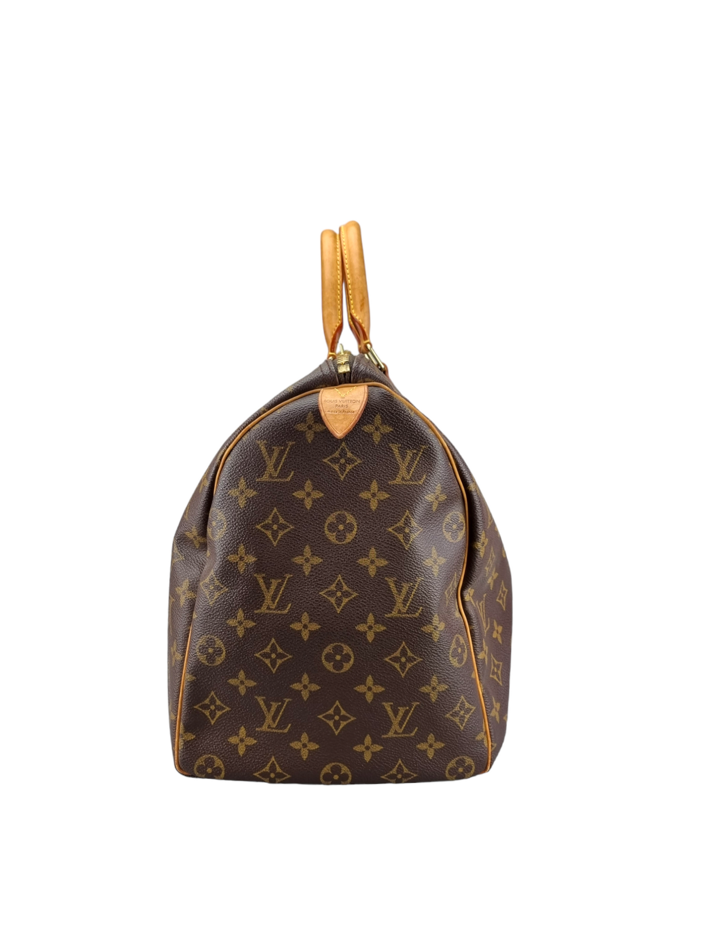 Louis Vuitton Boston Keepall 45