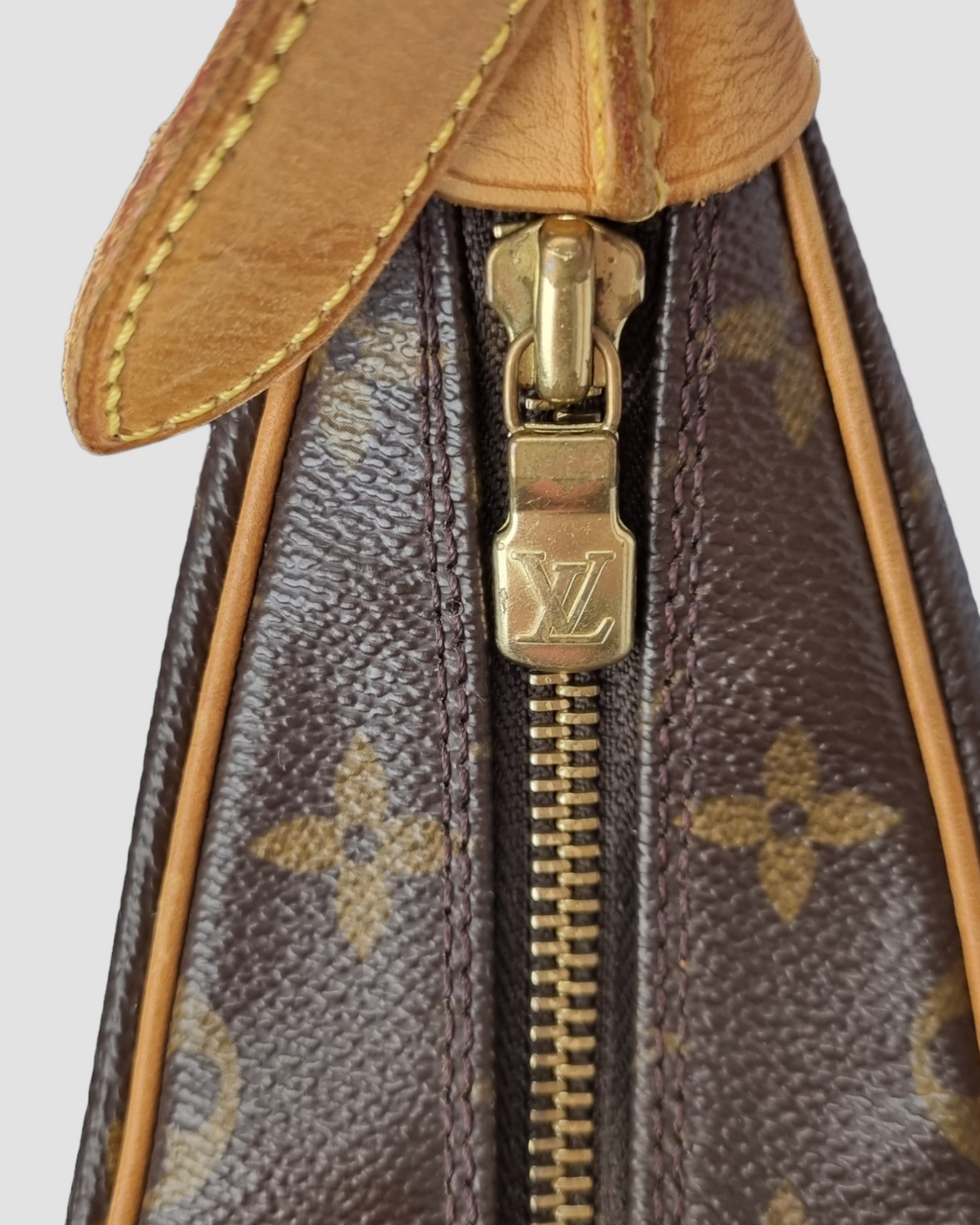 Louis Vuitton Boulogne GM