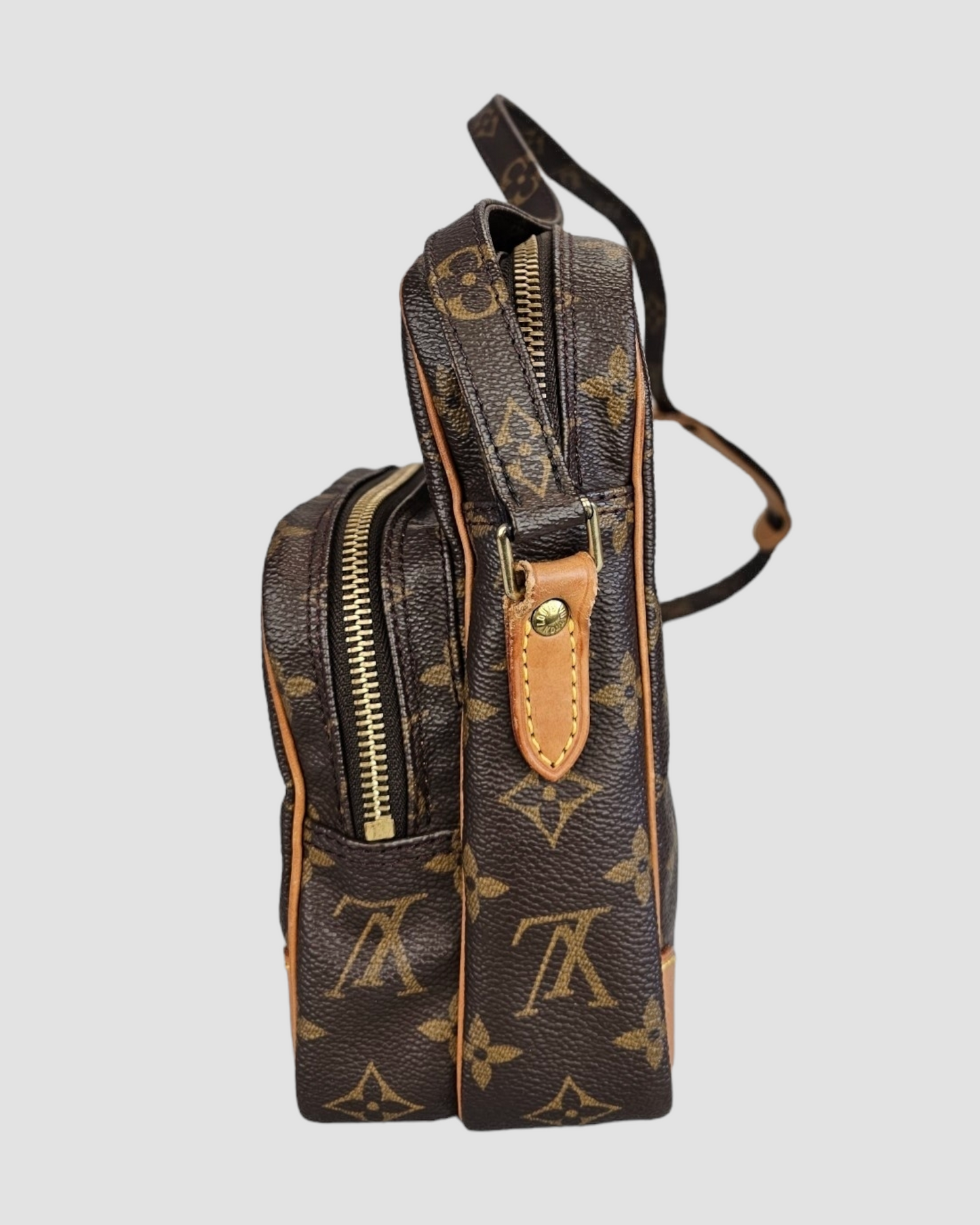 Louis Vuitton Amazon