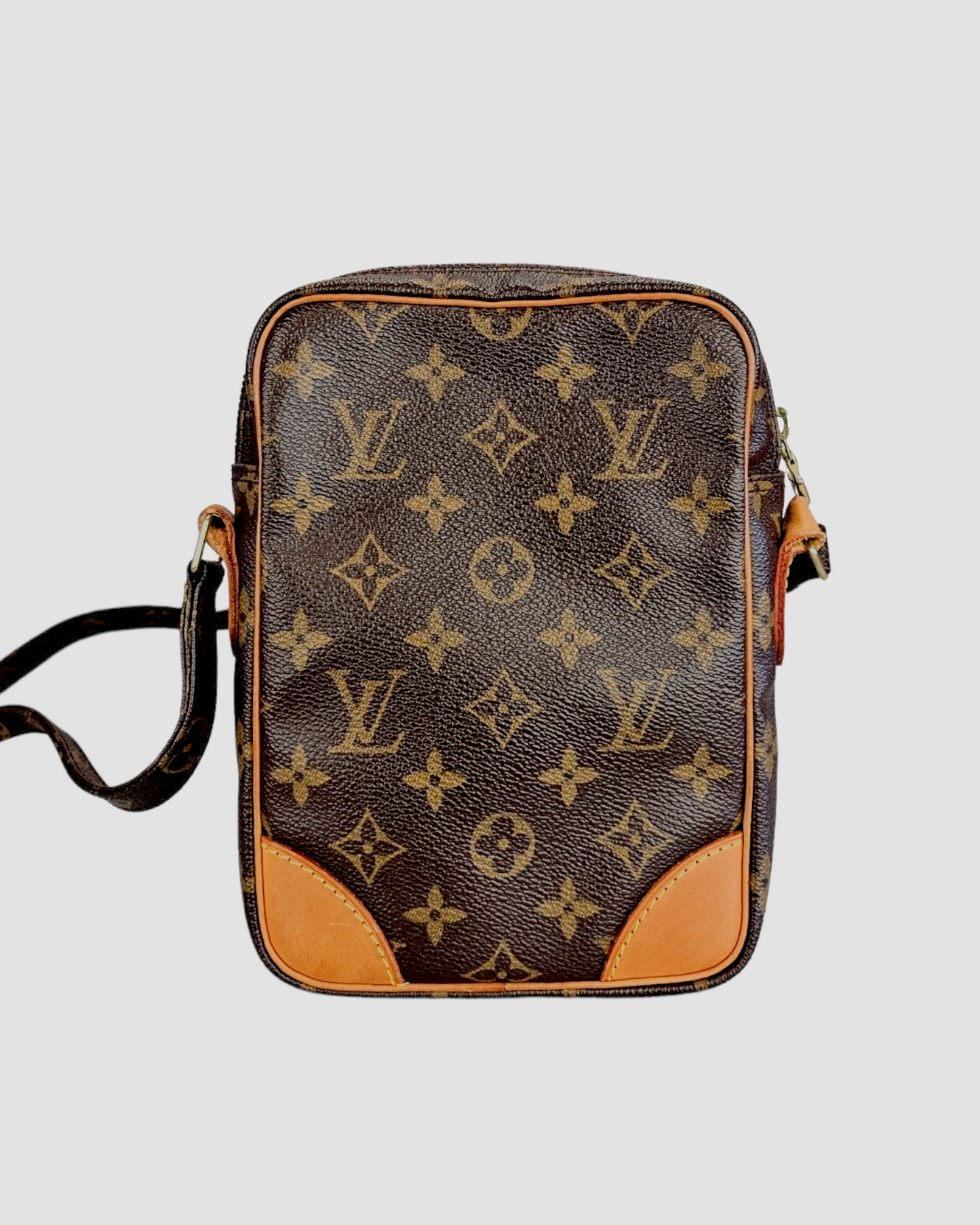 Louis Vuitton Amazon