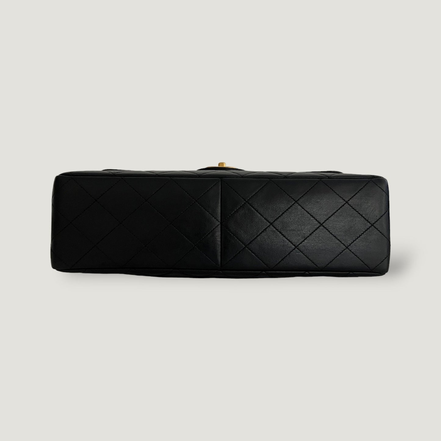 Chanel Jumbo Handbag Bag - Ewore Bags