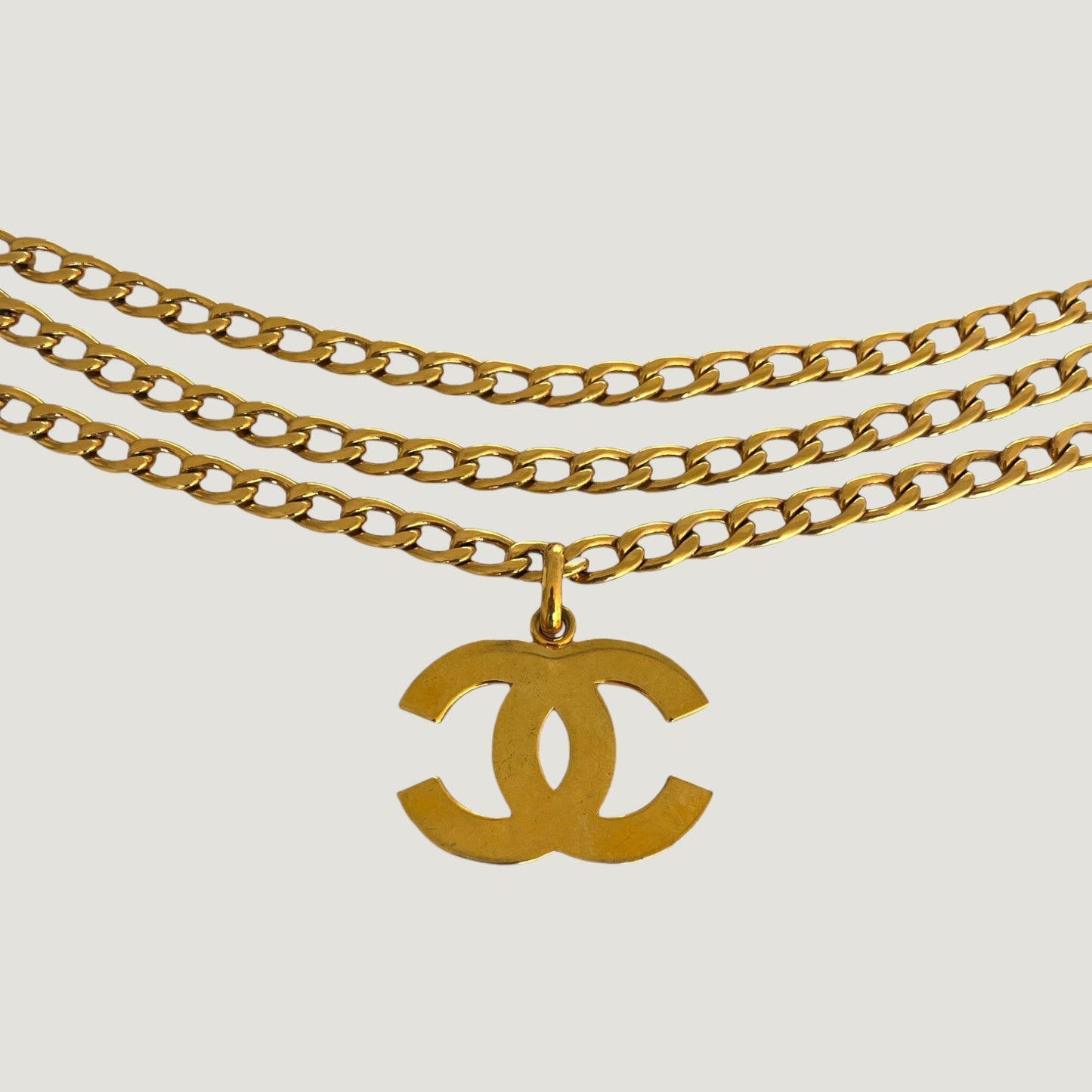 Chanel Handbag Bag - Ewore Bags