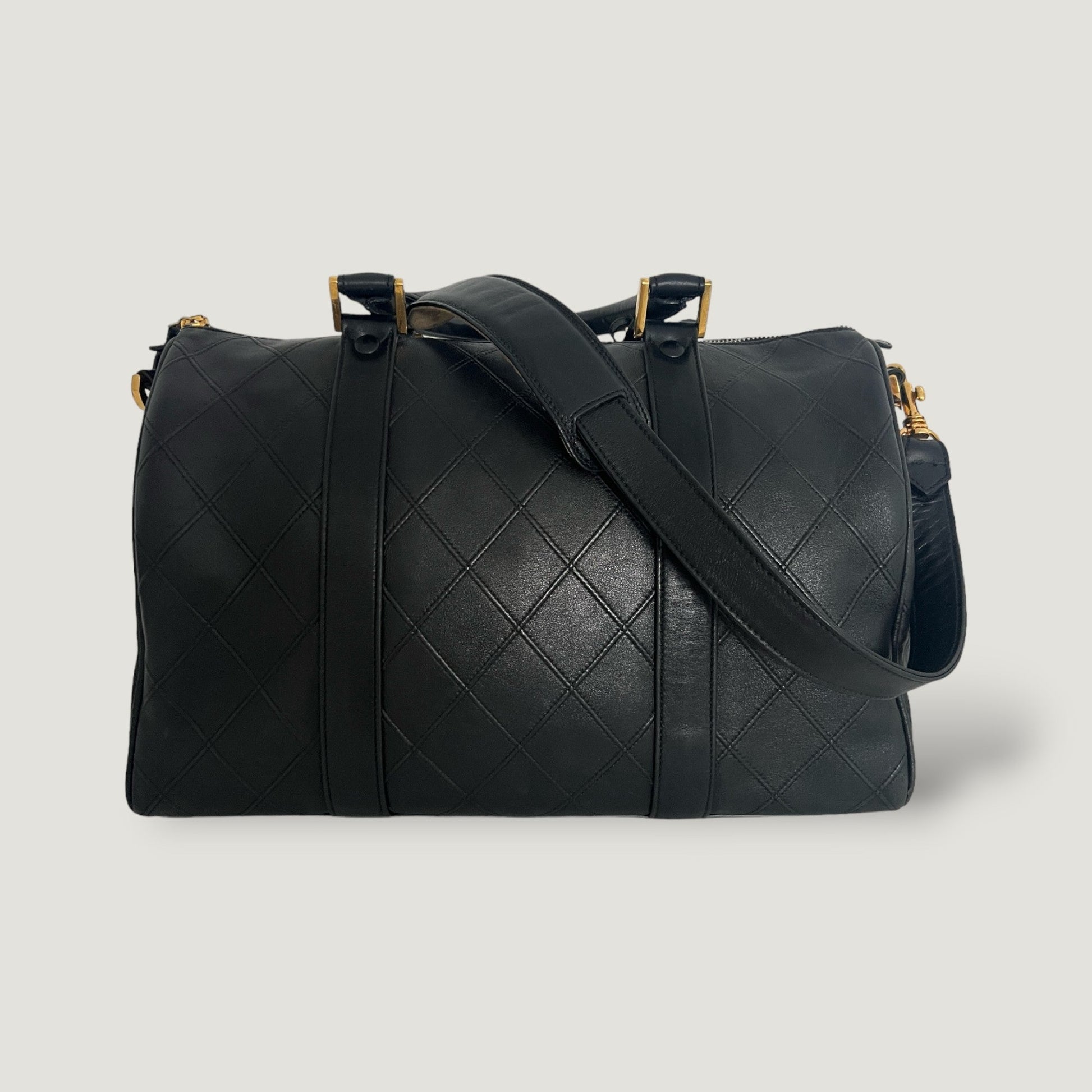 Chanel Handbag Bag - Ewore Bags