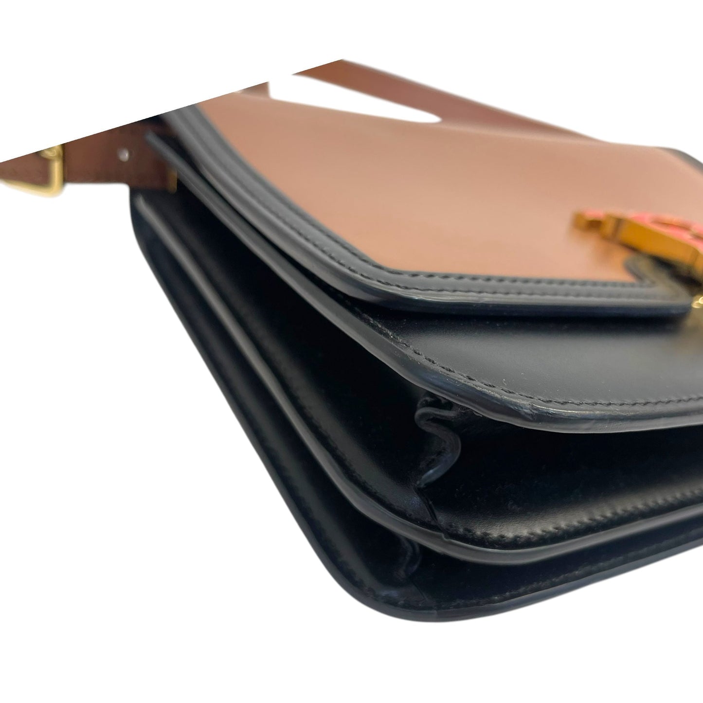 Burberry Shoulder Bag - Ewore Bags