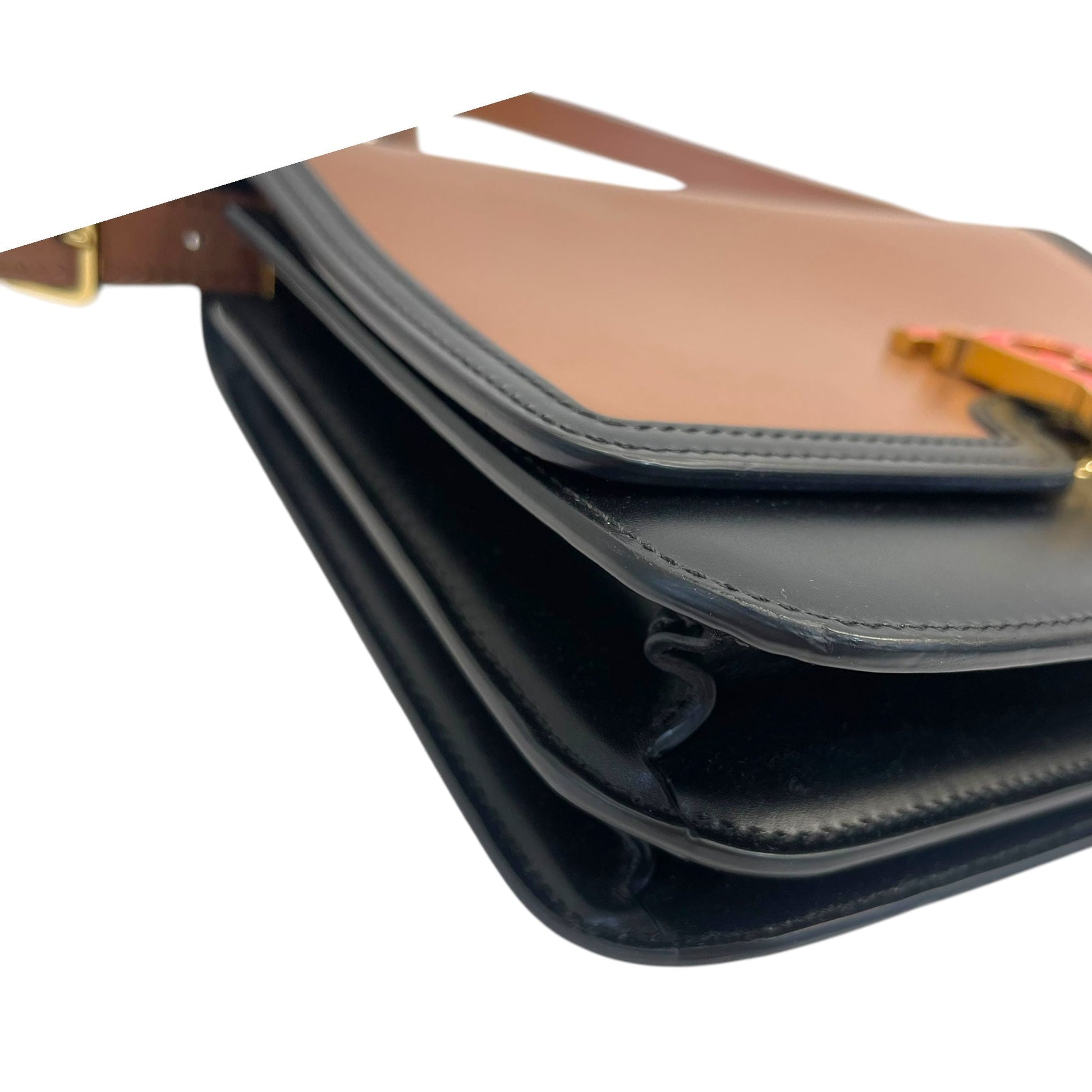 Burberry Shoulder Bag - Ewore Bags
