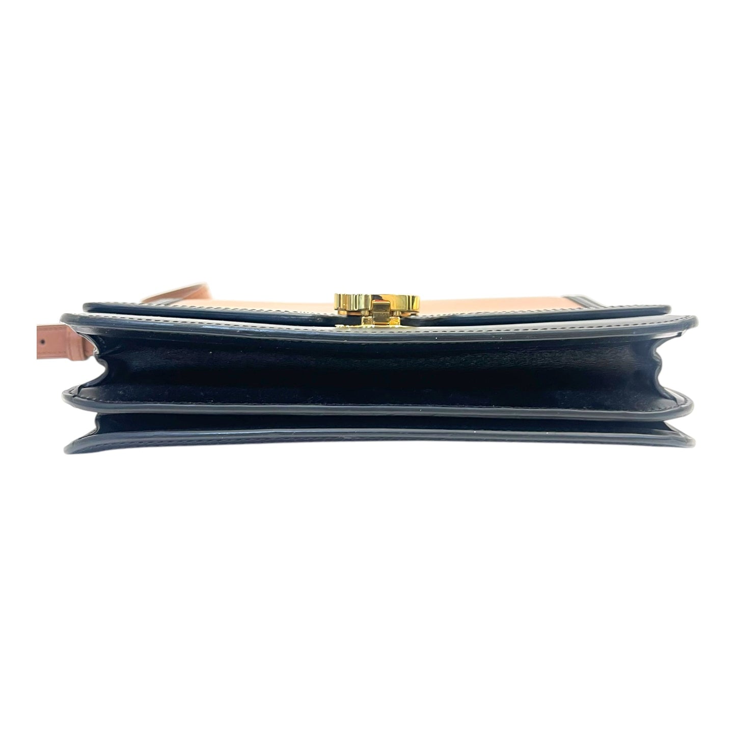 Burberry Shoulder Bag - Ewore Bags