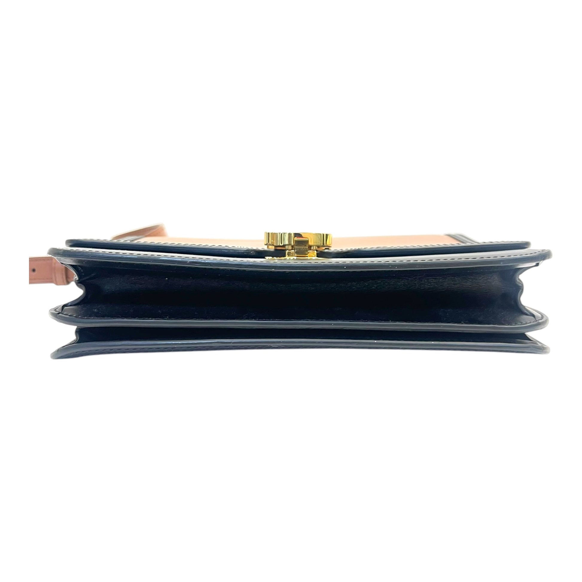 Burberry Shoulder Bag - Ewore Bags