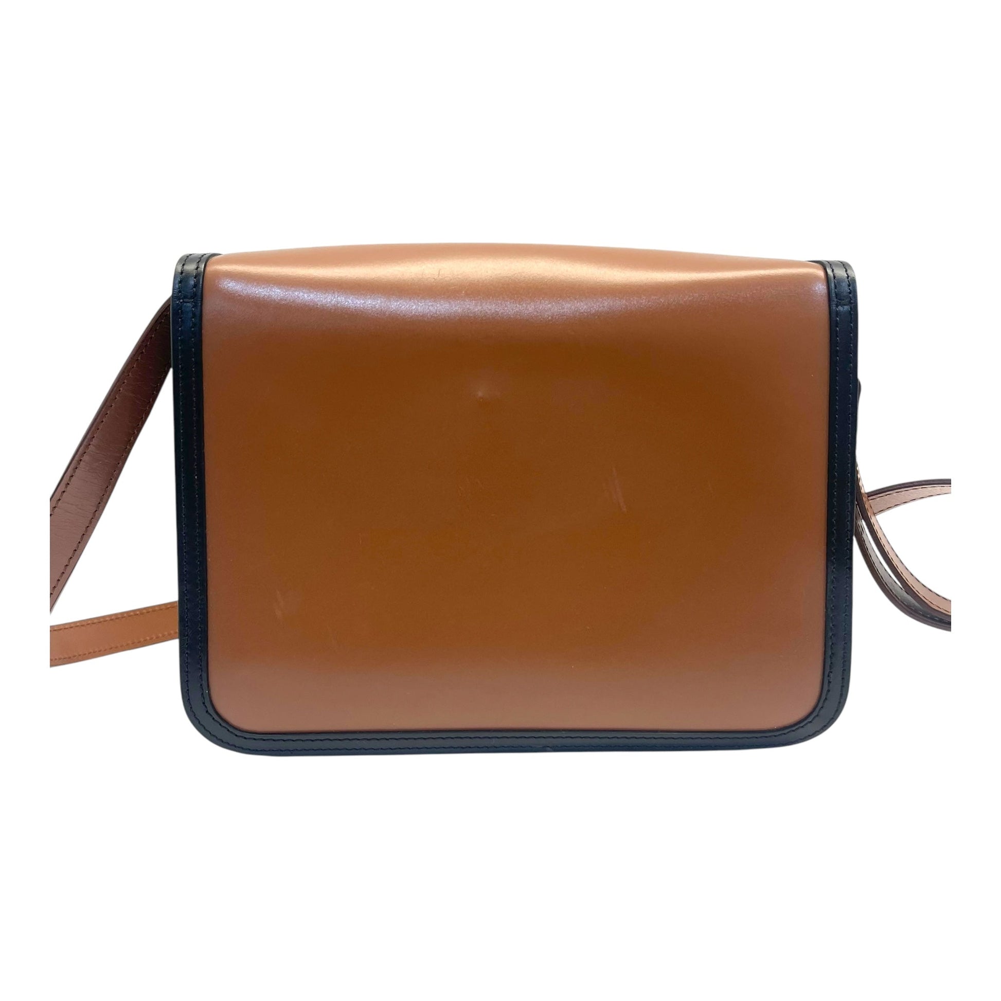Burberry Shoulder Bag - Ewore Bags