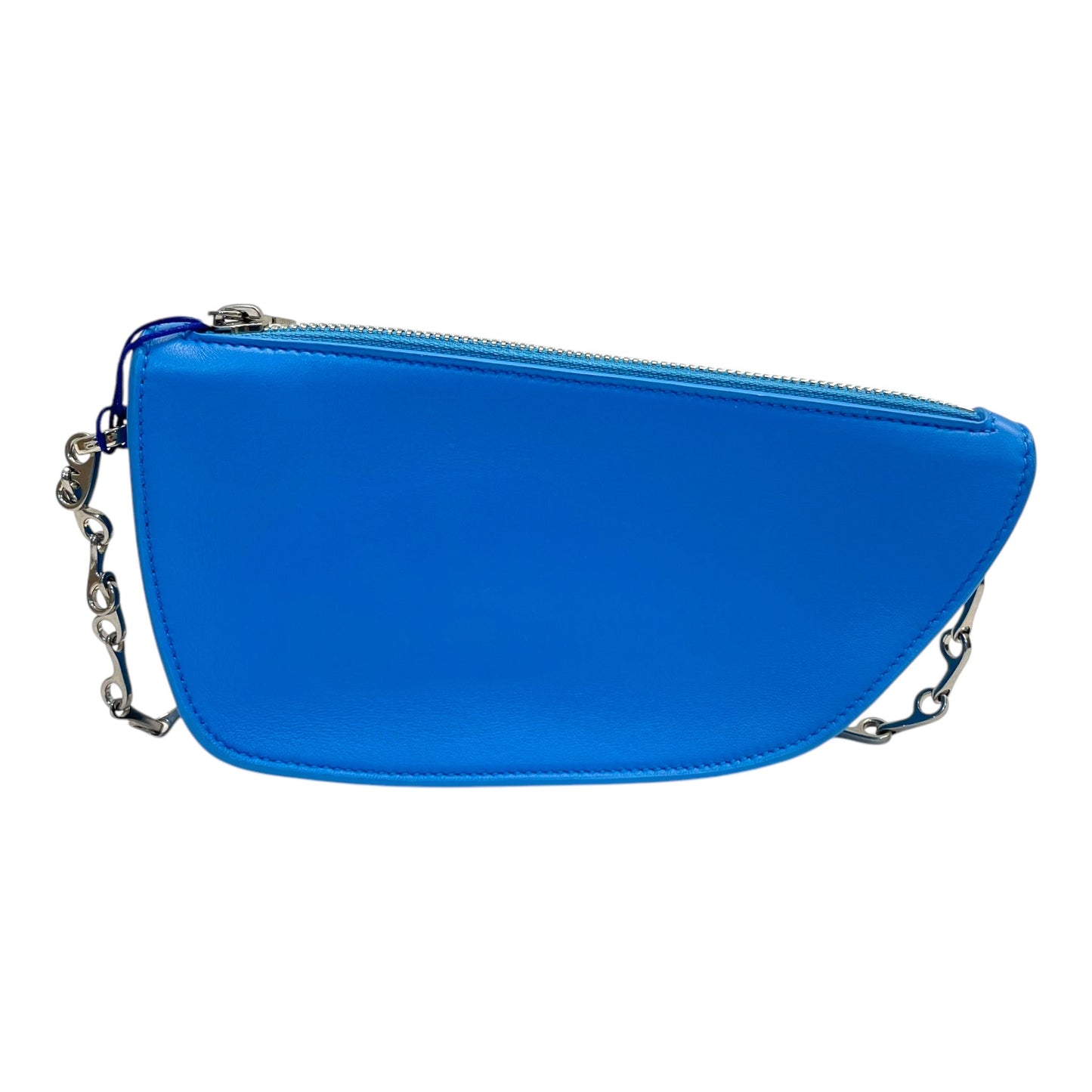 Burberry Crossbody Bag - Ewore Bags