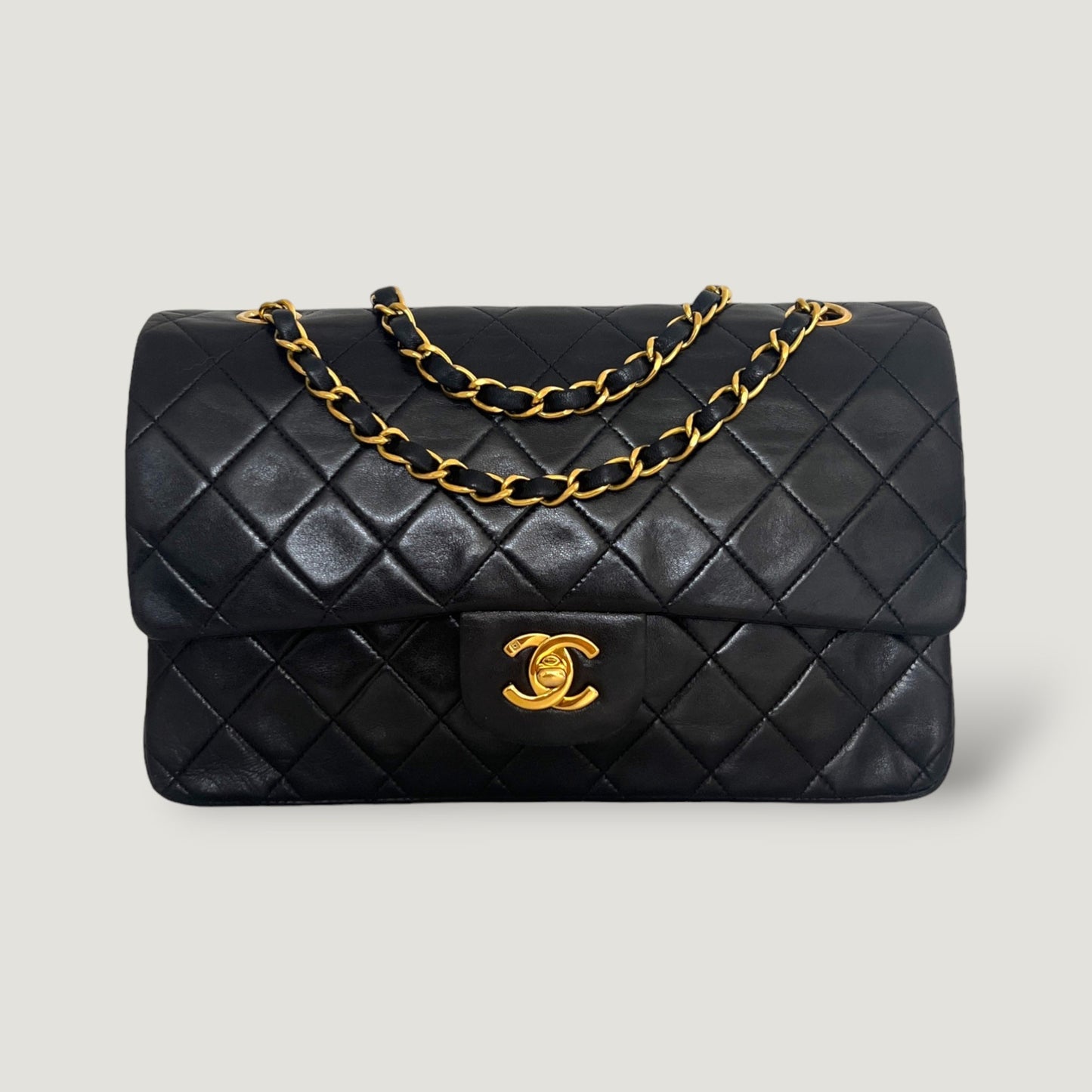 Chanel Handbag Bag - Ewore Bags