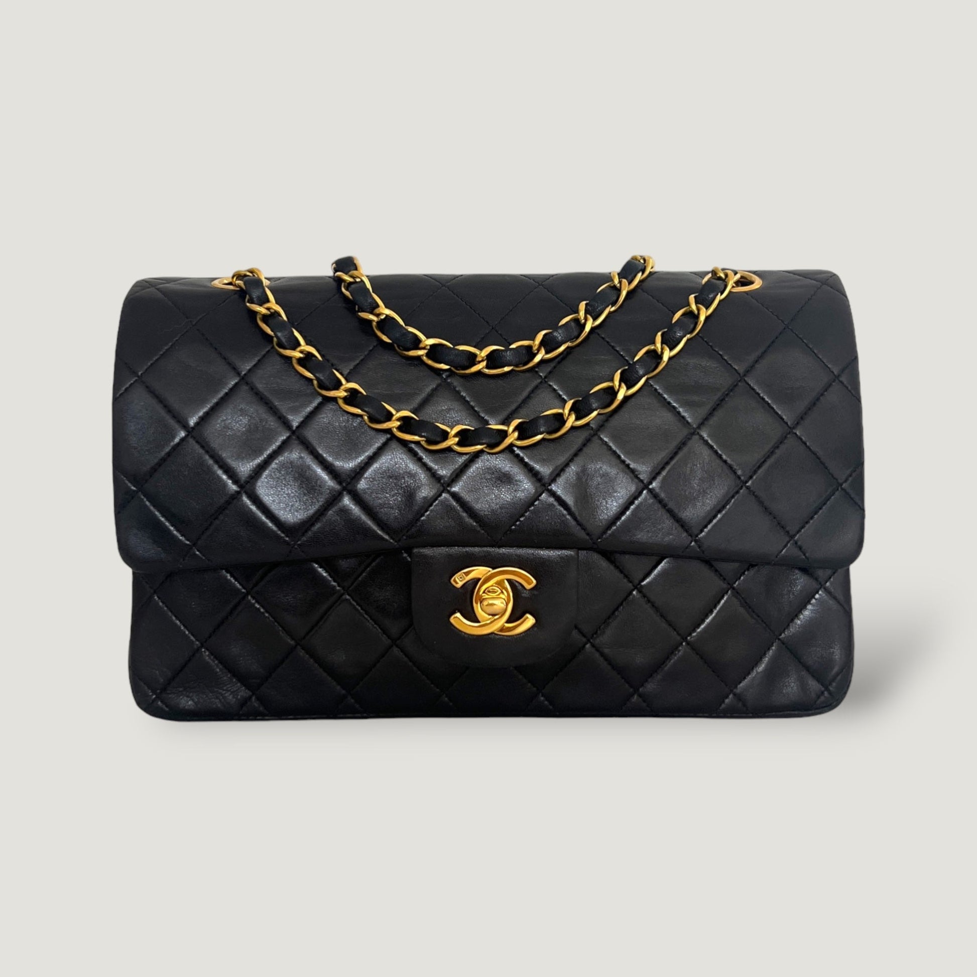 Chanel Handbag Bag - Ewore Bags