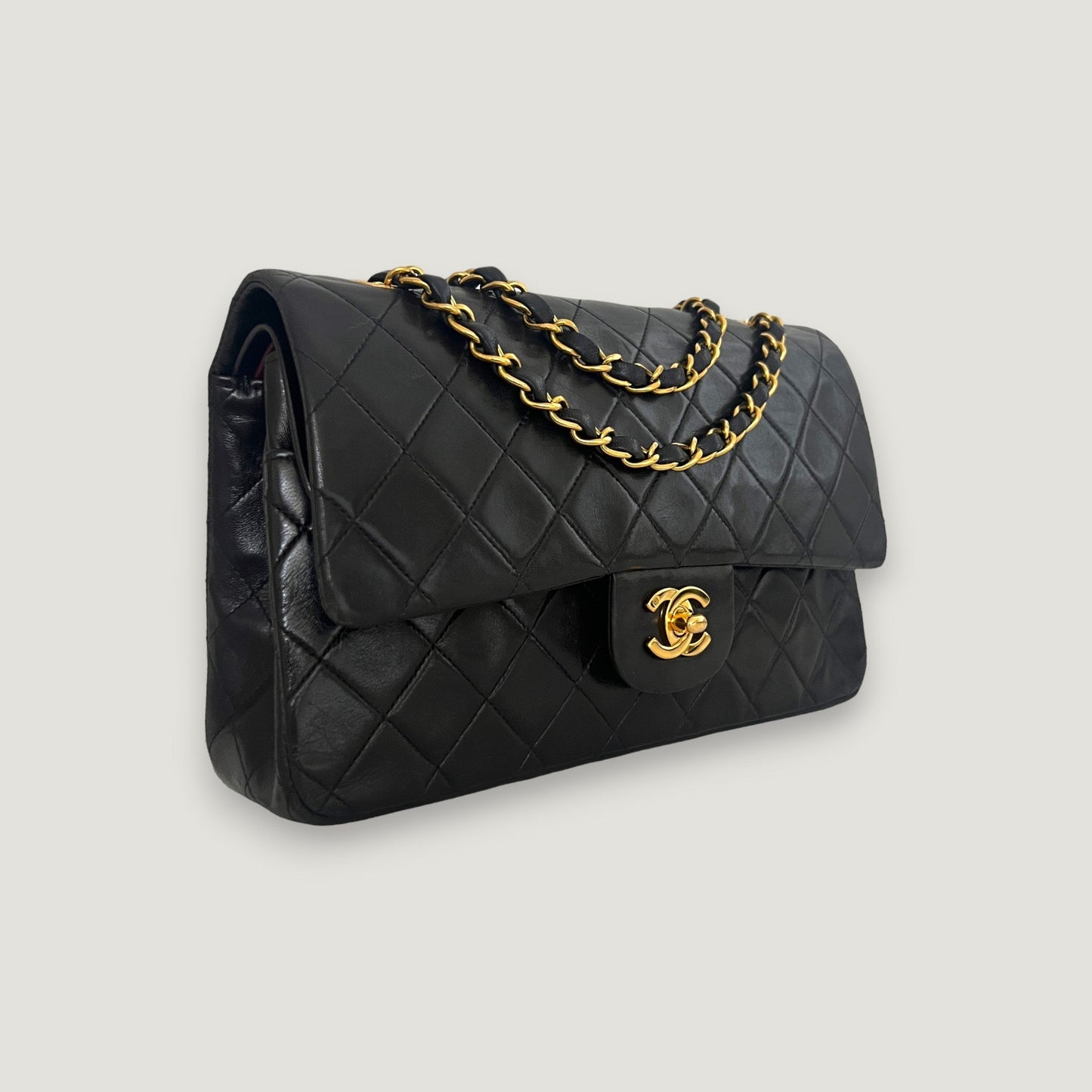 Chanel Handbag Bag - Ewore Bags
