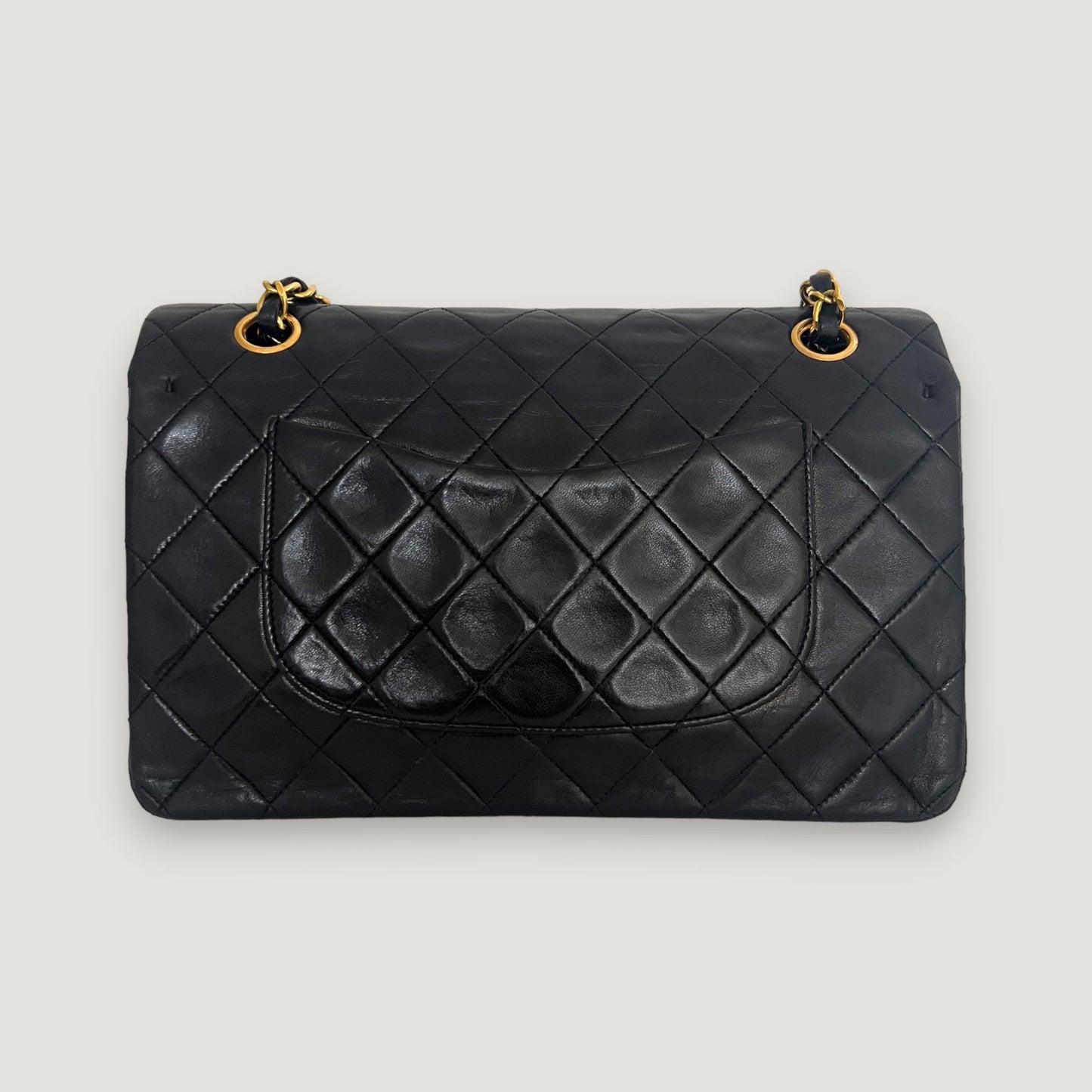 Chanel Handbag Bag - Ewore Bags