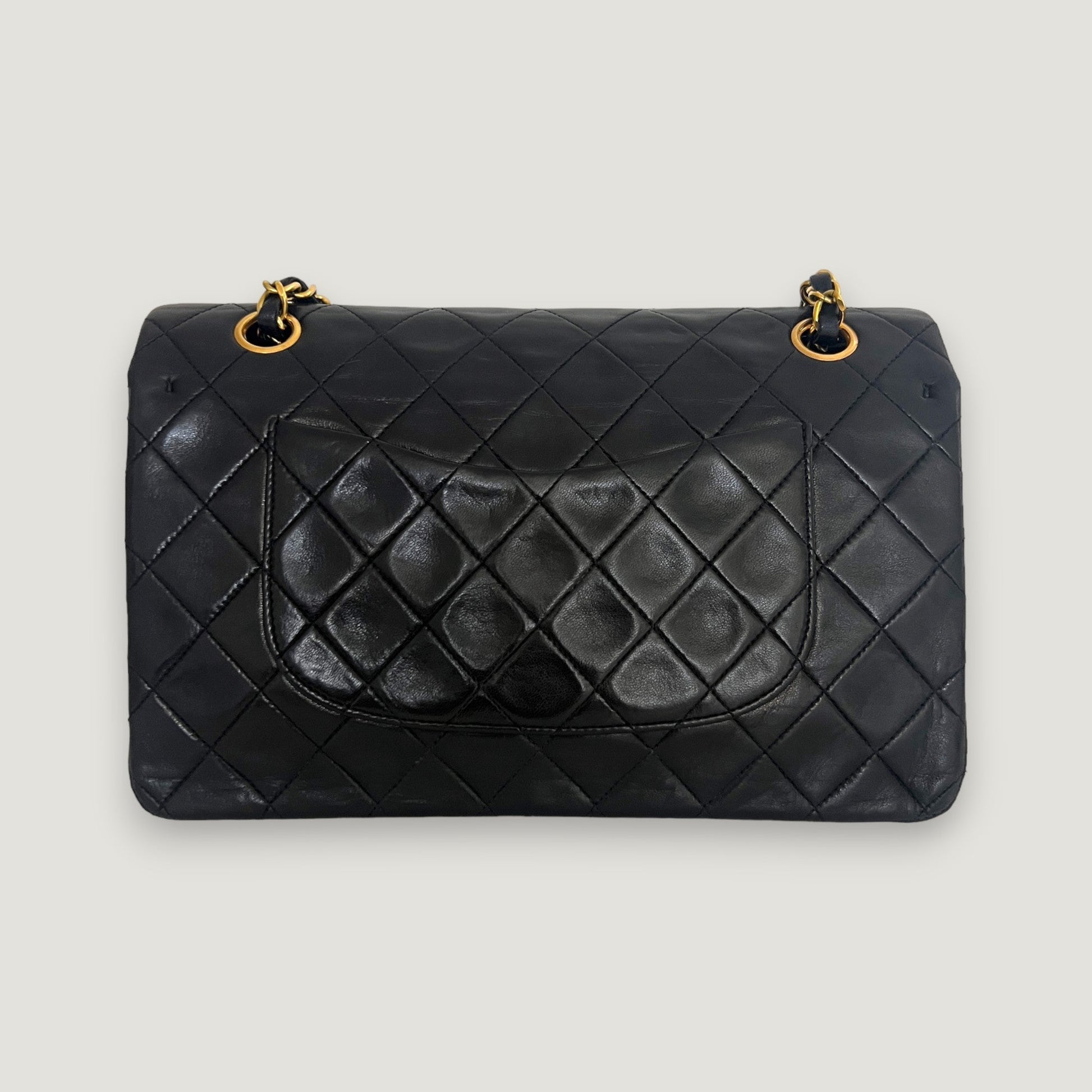 Chanel Handbag Bag - Ewore Bags
